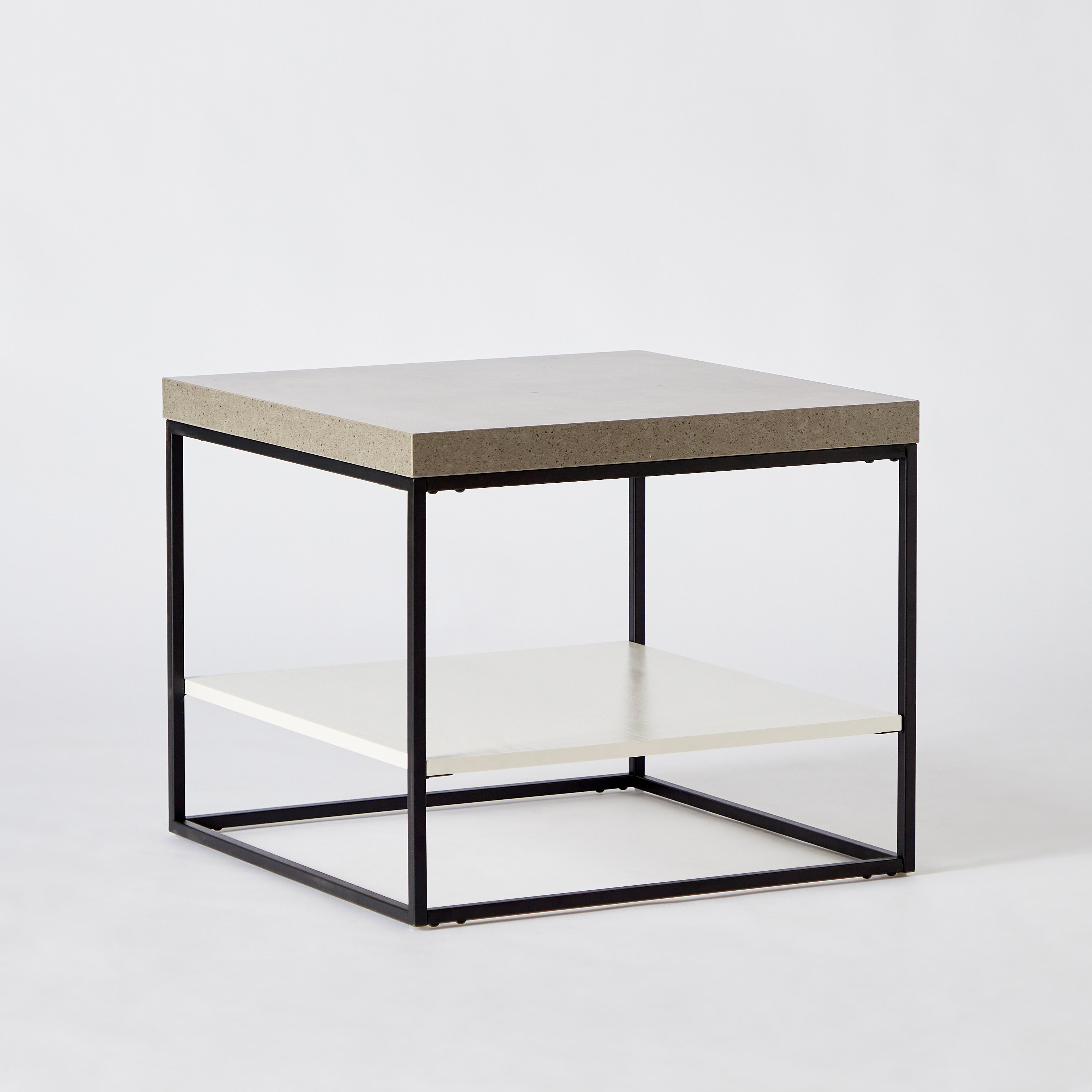 طاولة جانبية من سكوت-hbxfurniture-livingroom-endtables-image-8