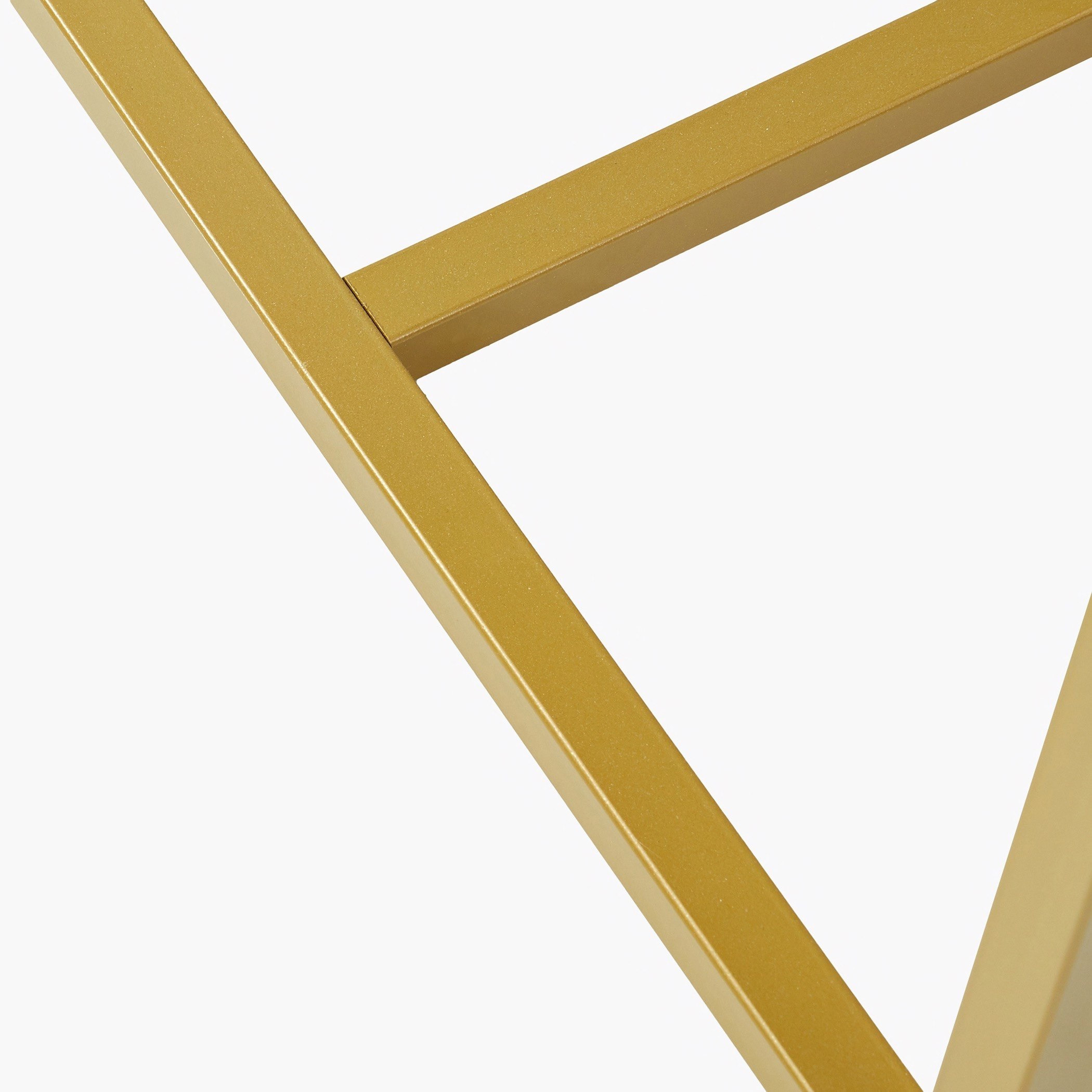 طاولة قهوة من نوفوس-PROMO_HB_AE_HBX10_TH1000_NEW_031025-image-5