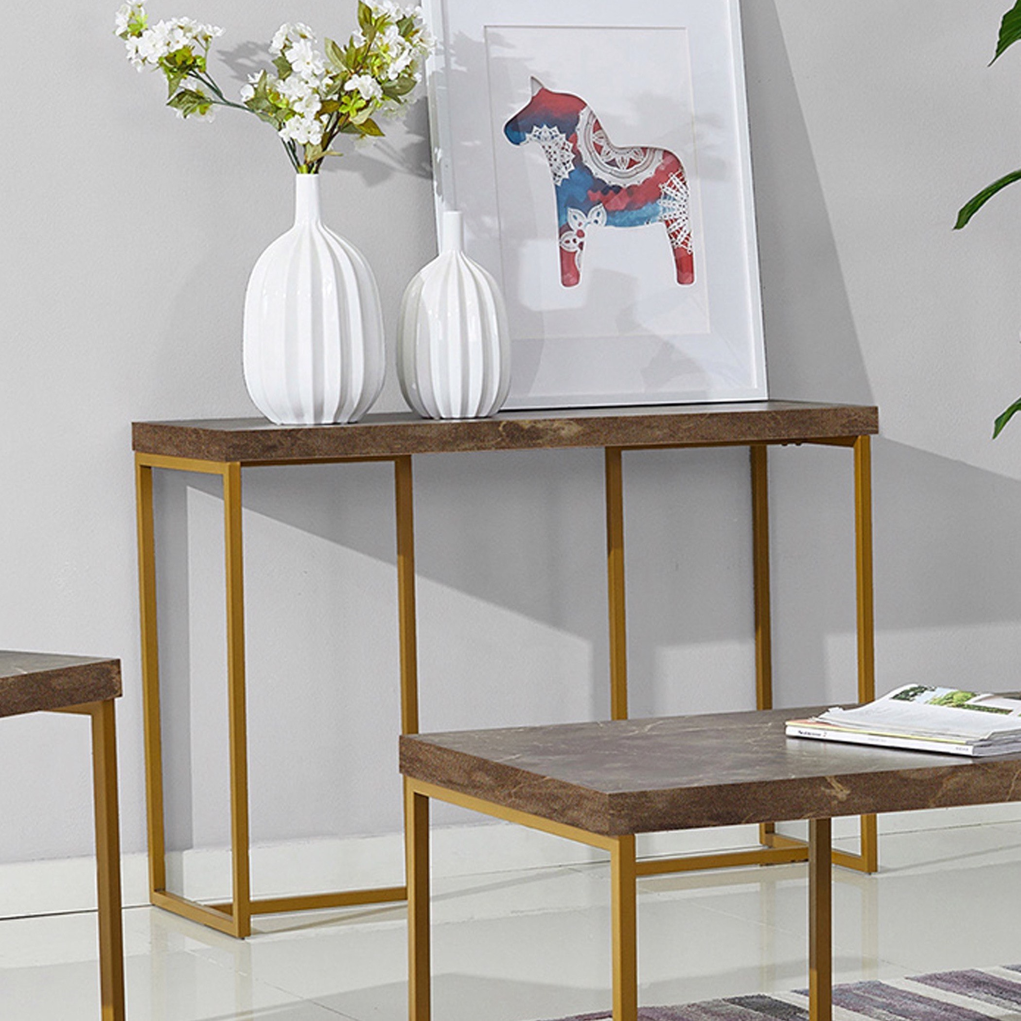 طاولة كنبة من نوفوس-hbxfurniture-tablesandstands-consoletables-image-1