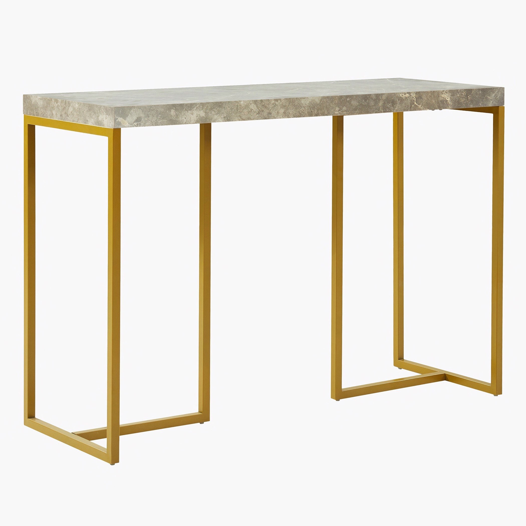 طاولة كنبة من نوفوس-hbxfurniture-tablesandstands-consoletables-image-2