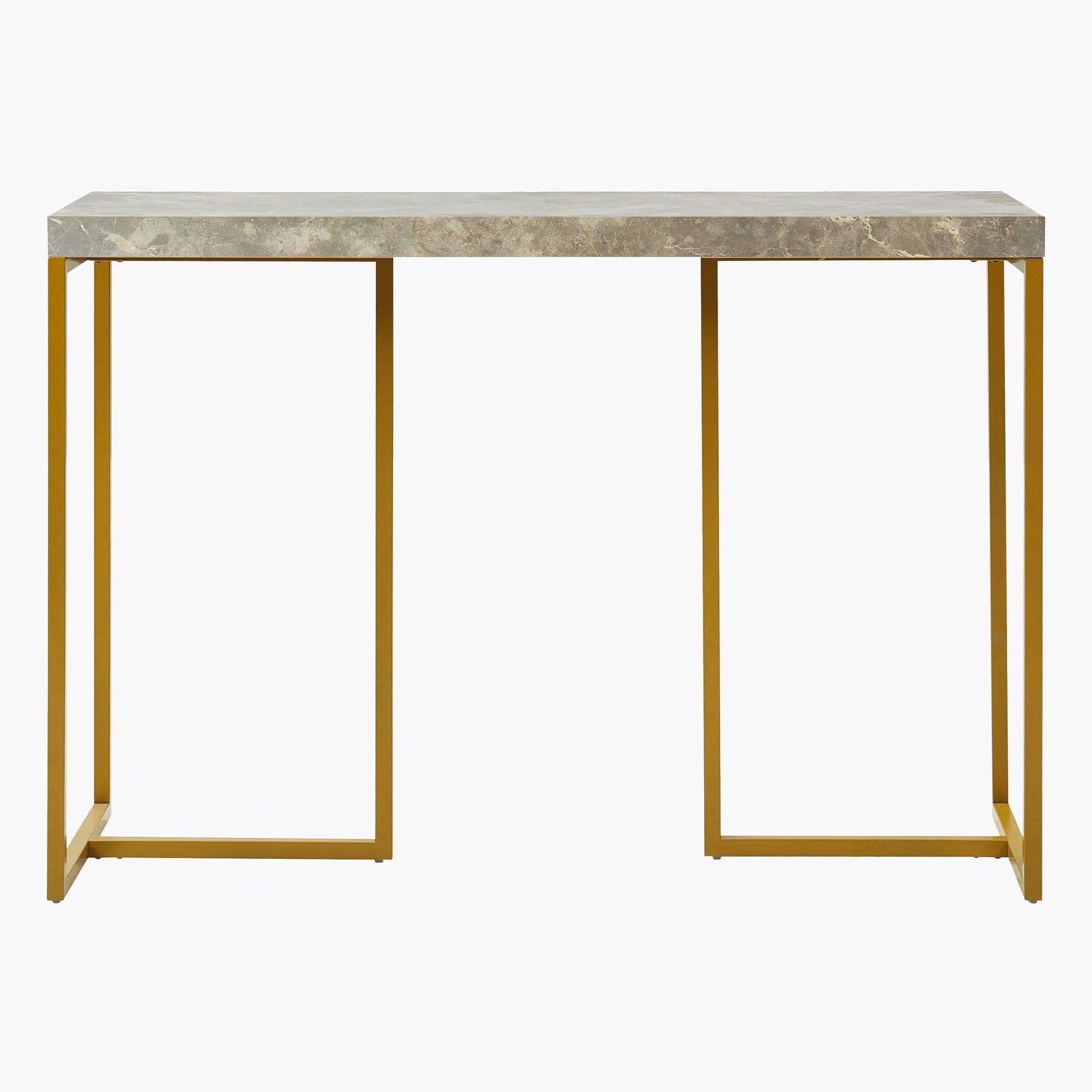 طاولة كنبة من نوفوس-hbxfurniture-tablesandstands-consoletables-image-3