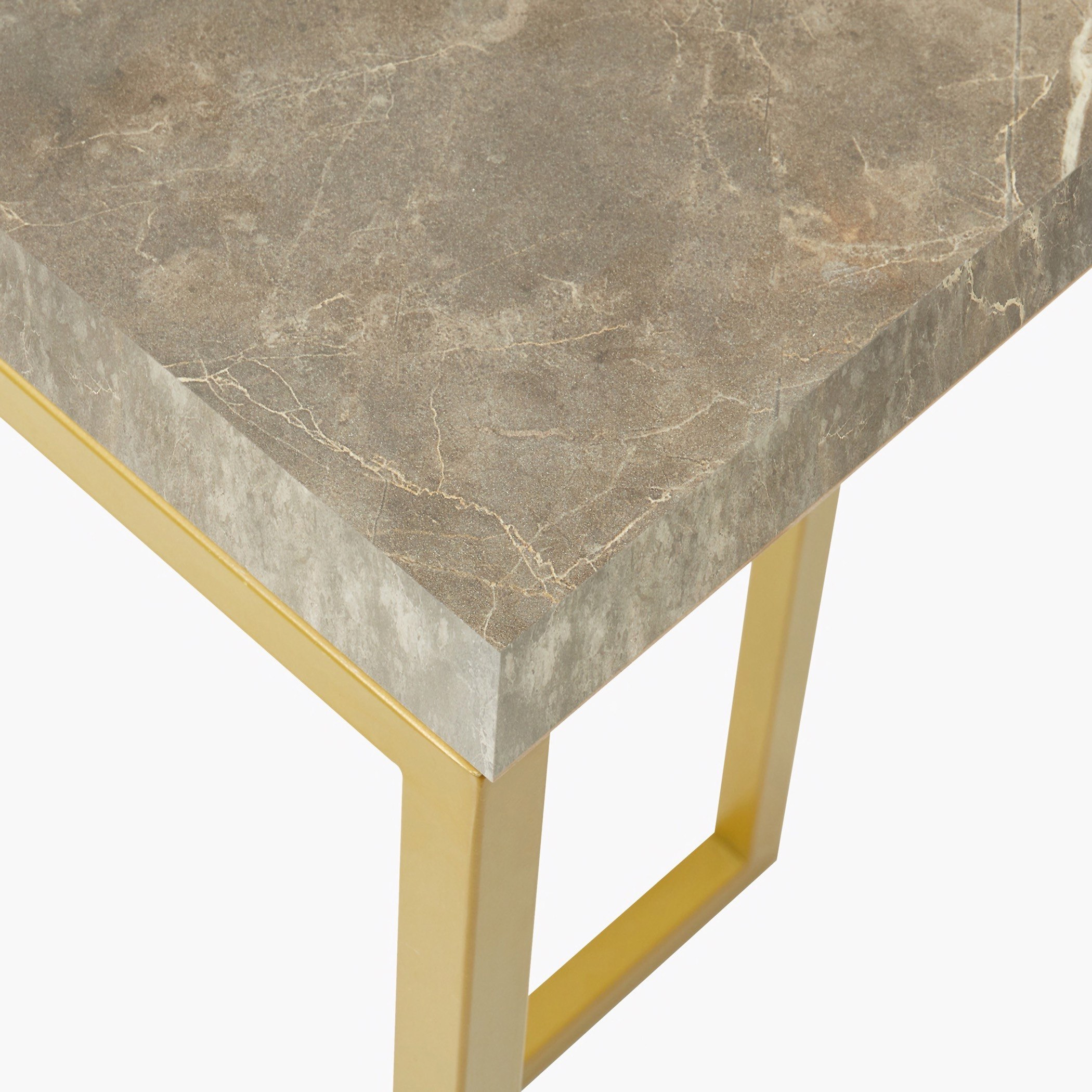 طاولة كنبة من نوفوس-hbxfurniture-tablesandstands-consoletables-image-4