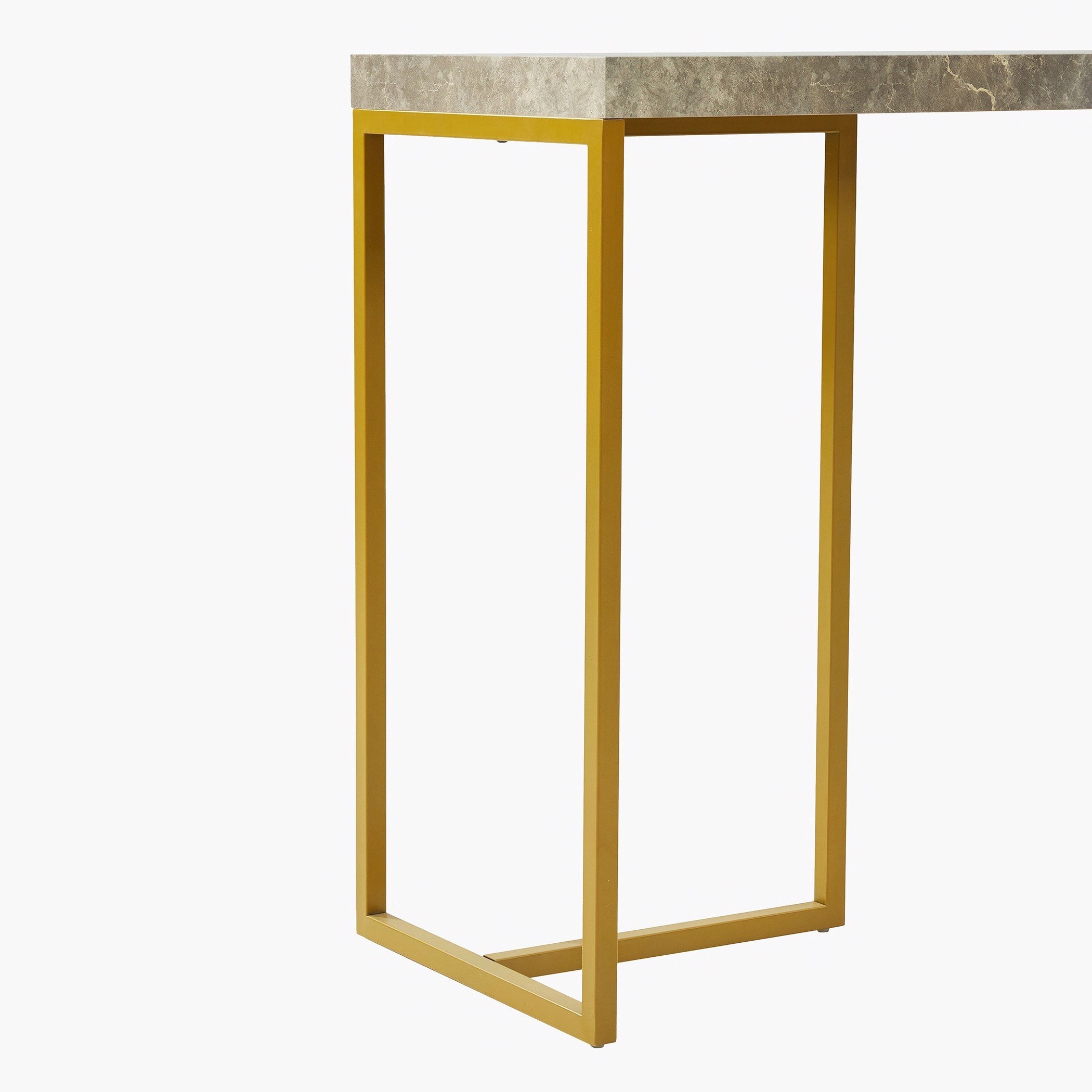 طاولة كنبة من نوفوس-hbxfurniture-tablesandstands-consoletables-image-5