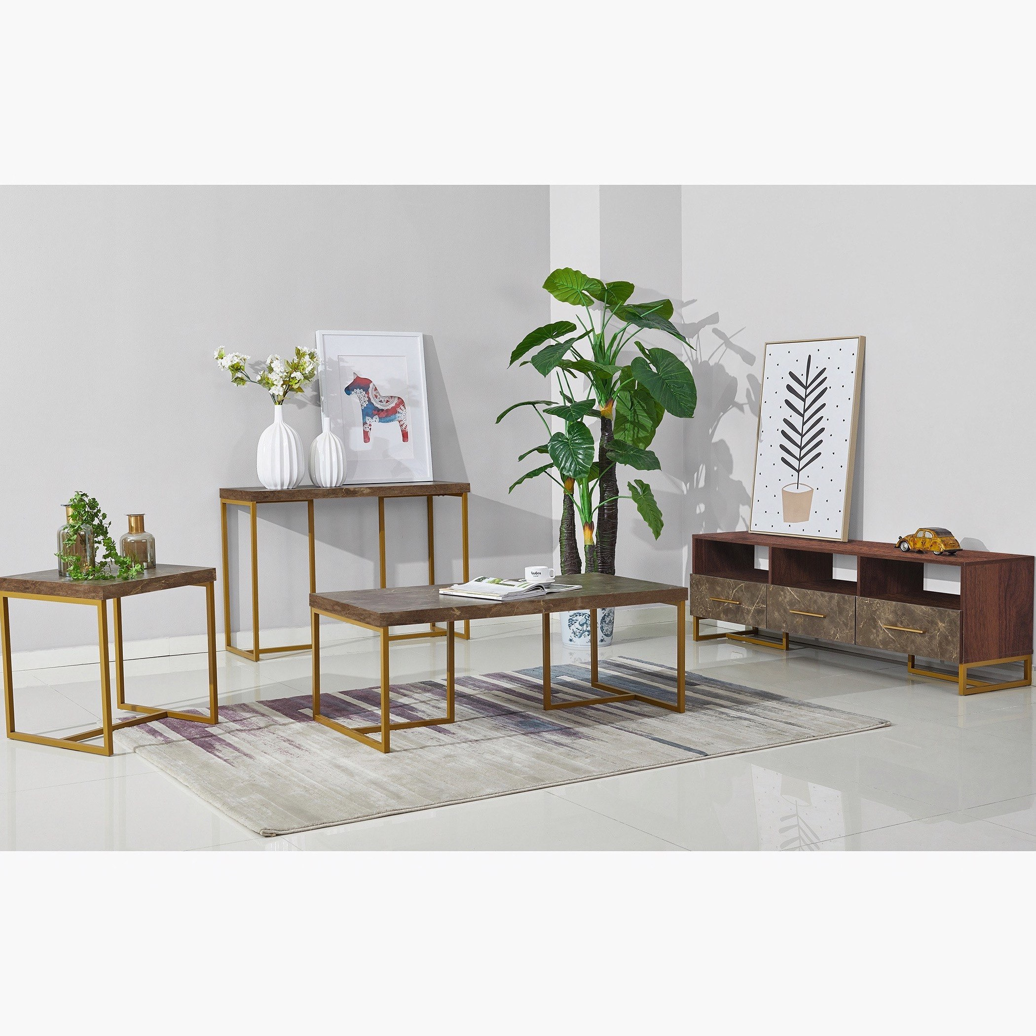 طاولة كنبة من نوفوس-hbxfurniture-tablesandstands-consoletables-image-6