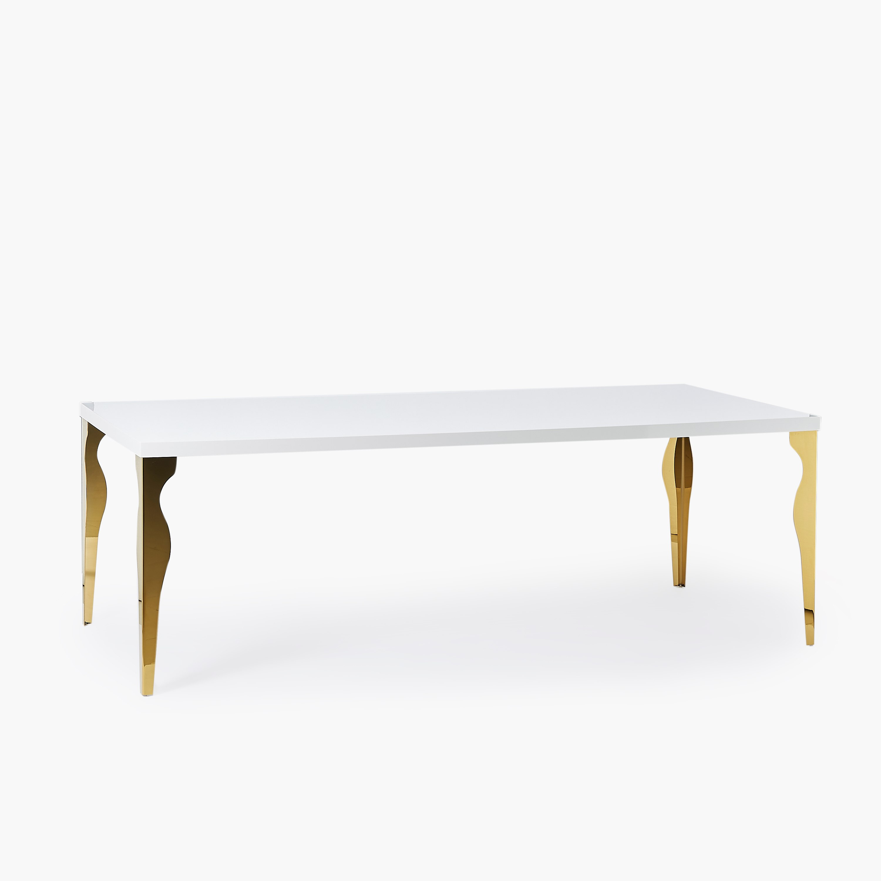 Oro 8-Seater Dining Set-hbxfurniture-diningtablesandsets-diningsets-eightseater-image-11
