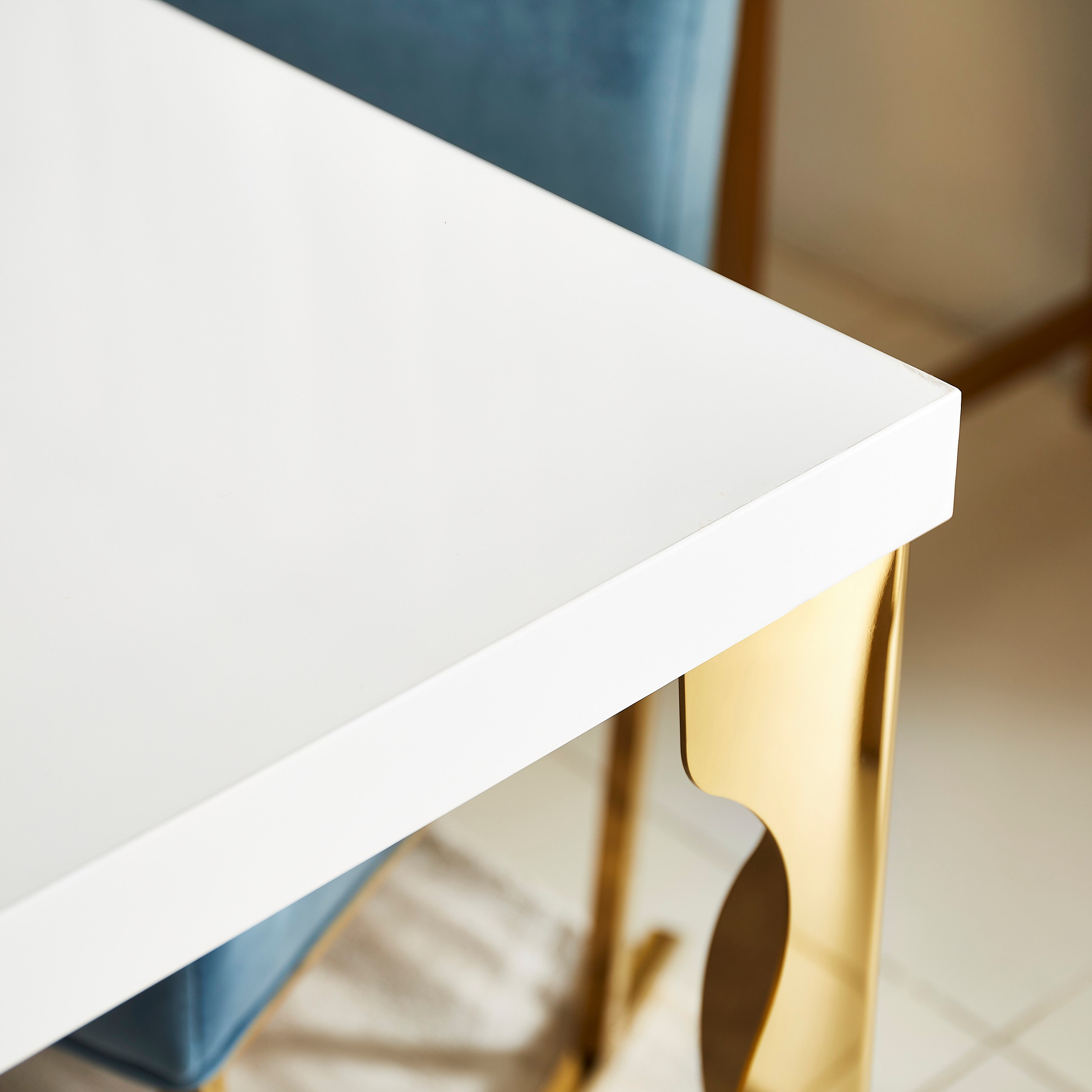 Oro 8-Seater Dining Set-hbxfurniture-diningtablesandsets-diningsets-eightseater-image-8