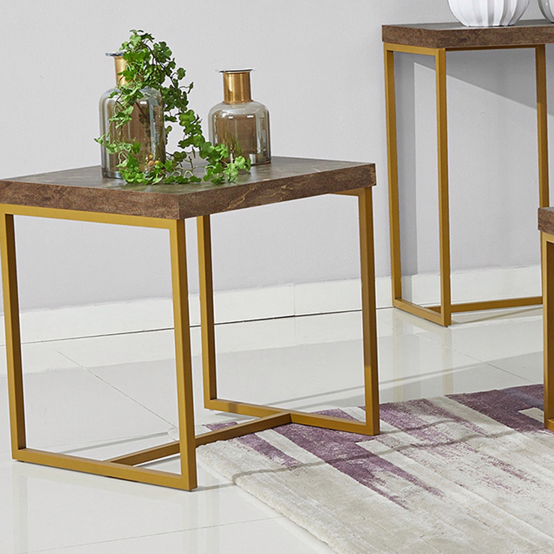 طاولة جانبية من نوفوس-hbxfurniture-livingroom-endtables-image-1