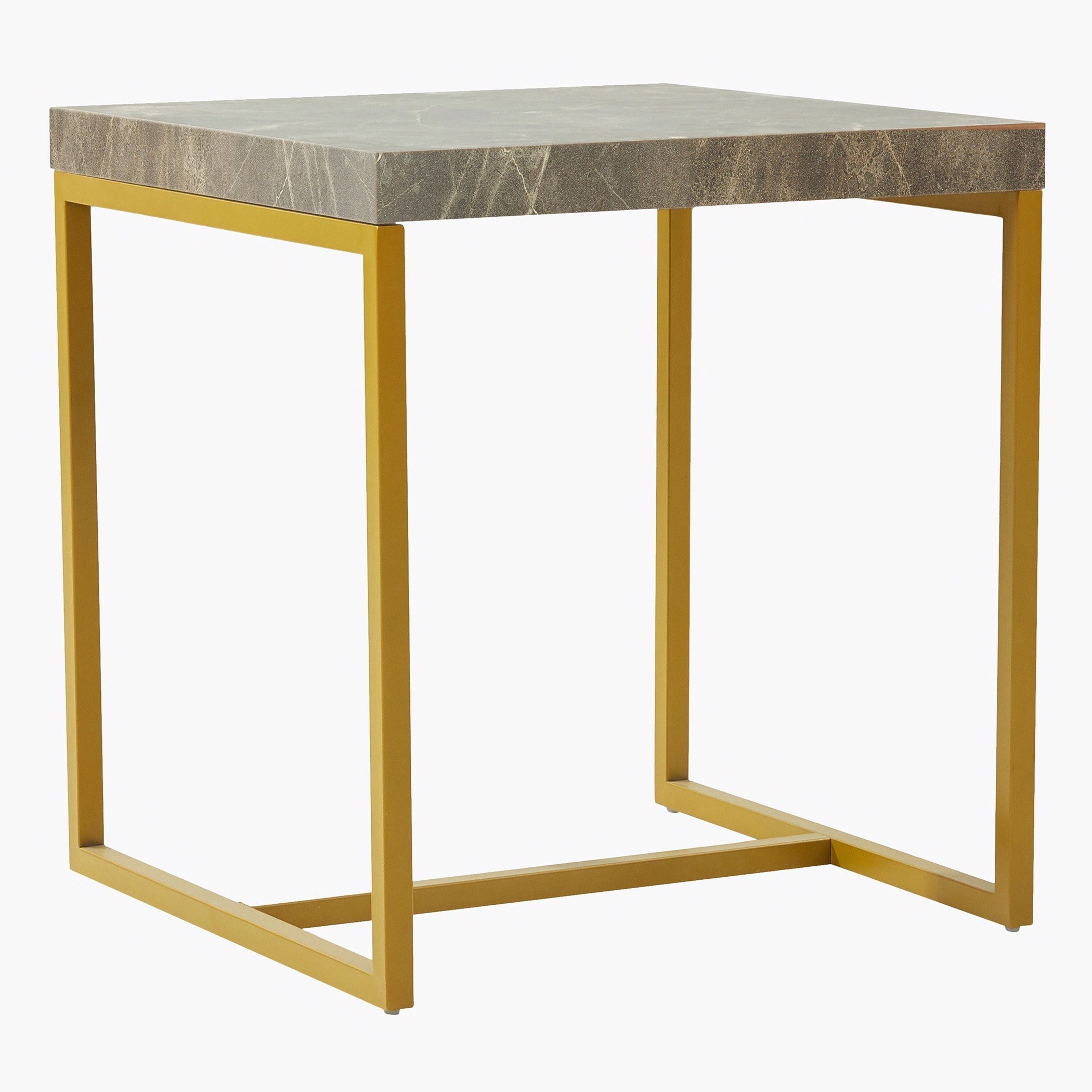 طاولة جانبية من نوفوس-hbxfurniture-livingroom-endtables-image-2