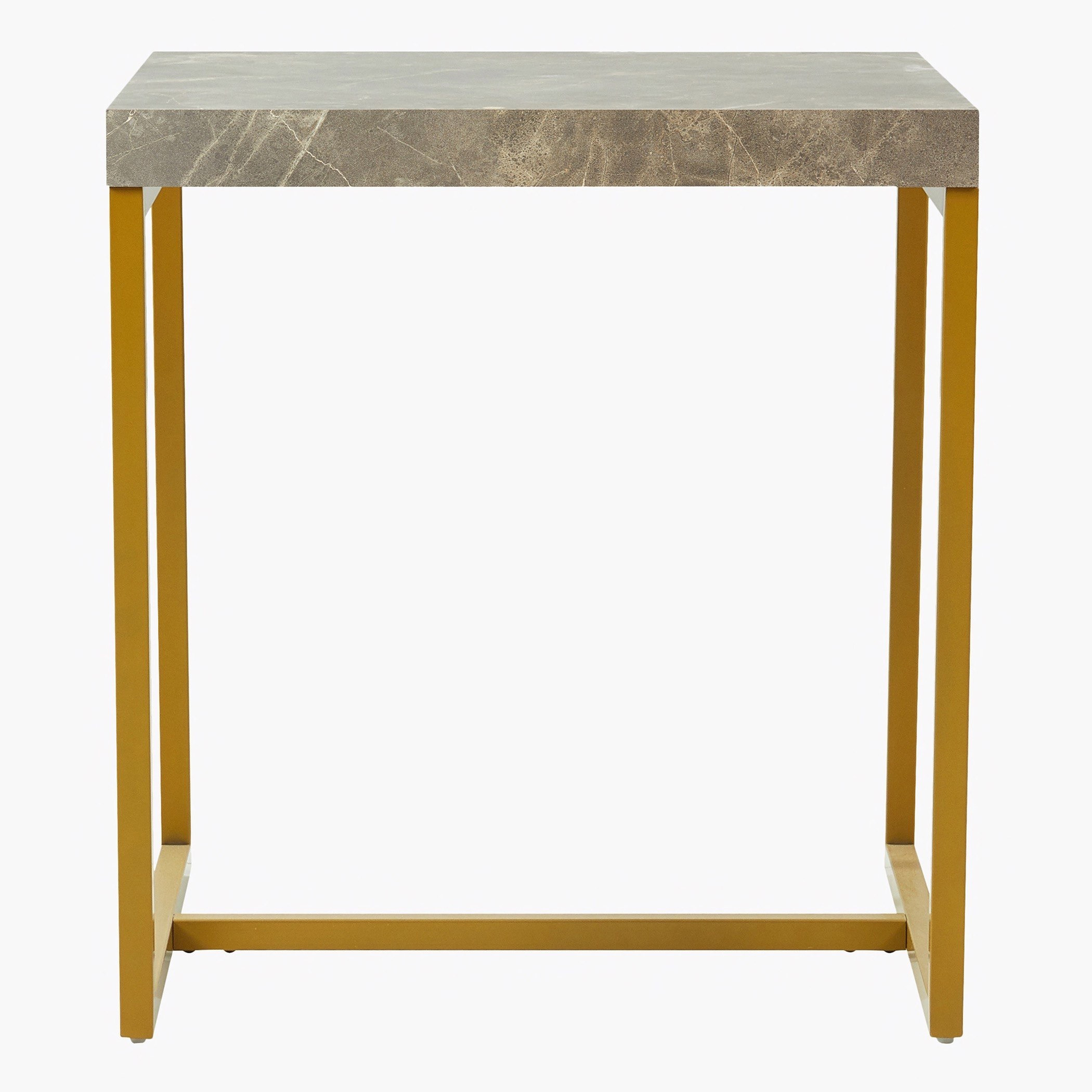 طاولة جانبية من نوفوس-hbxfurniture-livingroom-endtables-image-3