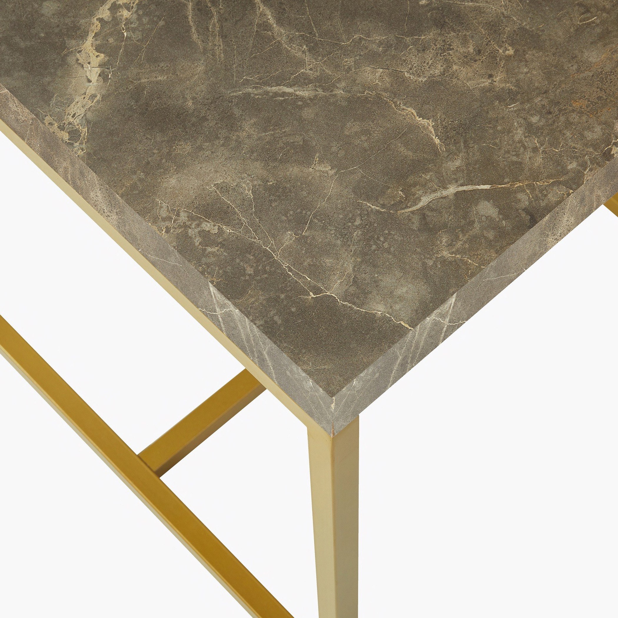 طاولة جانبية من نوفوس-hbxfurniture-livingroom-endtables-image-4