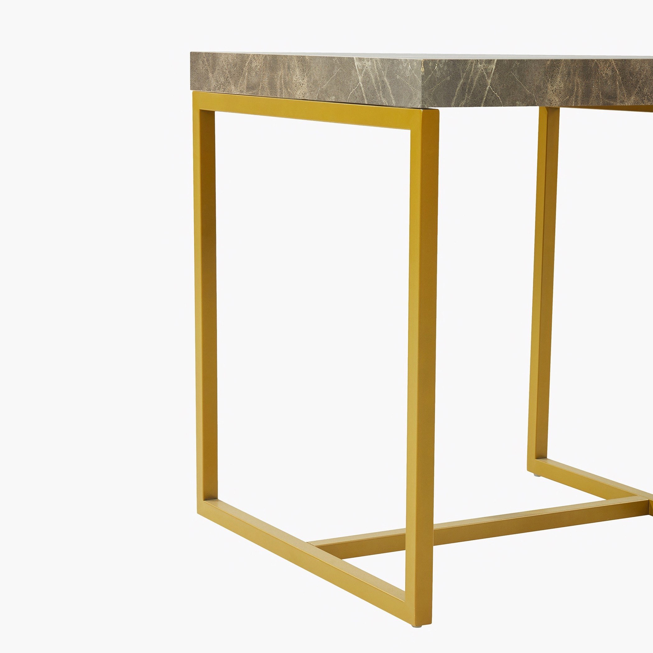 طاولة جانبية من نوفوس-hbxfurniture-livingroom-endtables-image-5