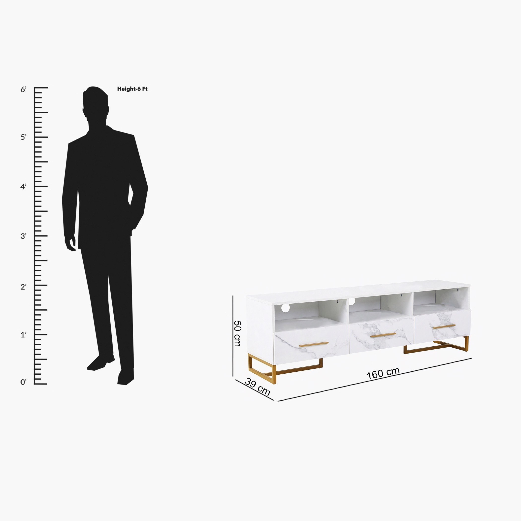 Novus Low TV Unit - Up to 70 inches-hbxlivingroom-mediaunitsandstorage-tvunits-image-10