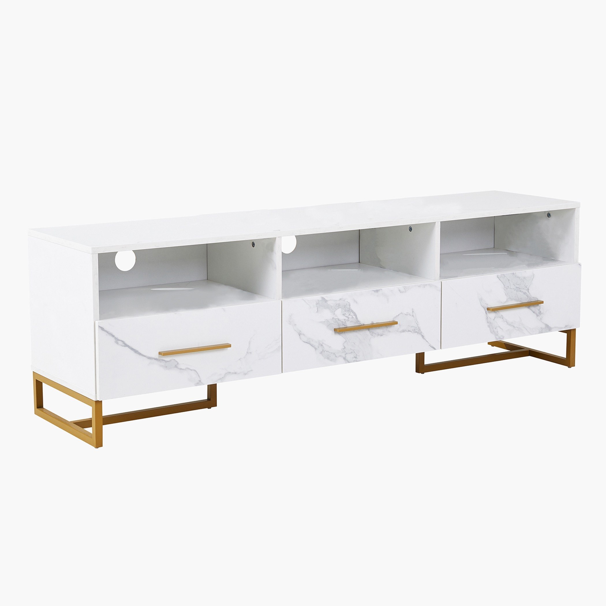 Novus Low TV Unit - Up to 70 inches-hbxlivingroom-mediaunitsandstorage-tvunits-image-2