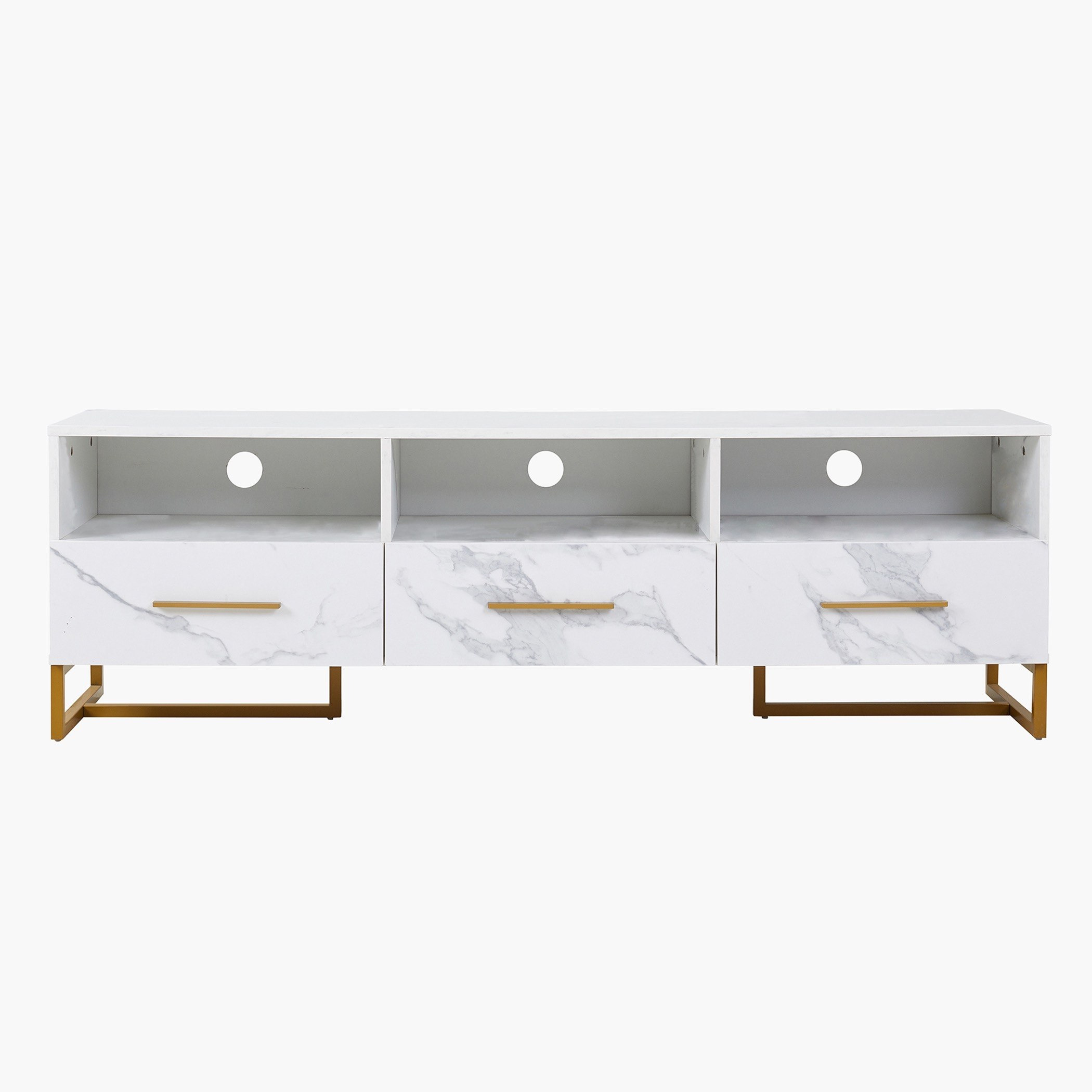 Novus Low TV Unit - Up to 70 inches-hbxlivingroom-mediaunitsandstorage-tvunits-image-3