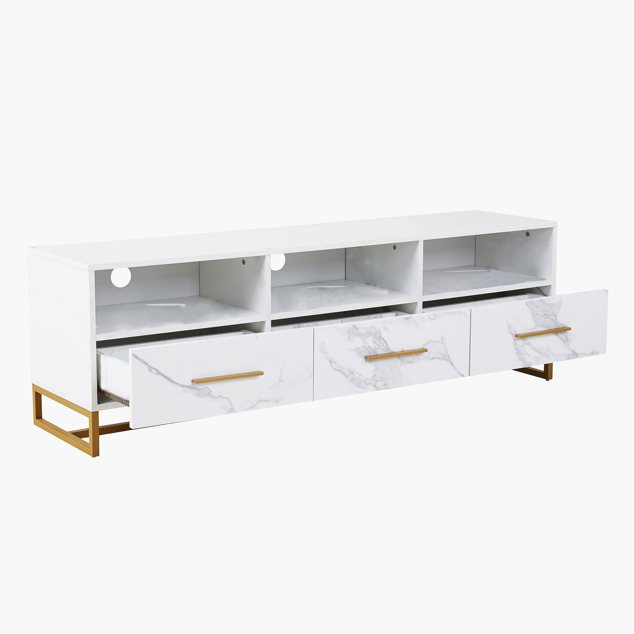 Novus Low TV Unit - Up to 70 inches-hbxlivingroom-mediaunitsandstorage-tvunits-image-4
