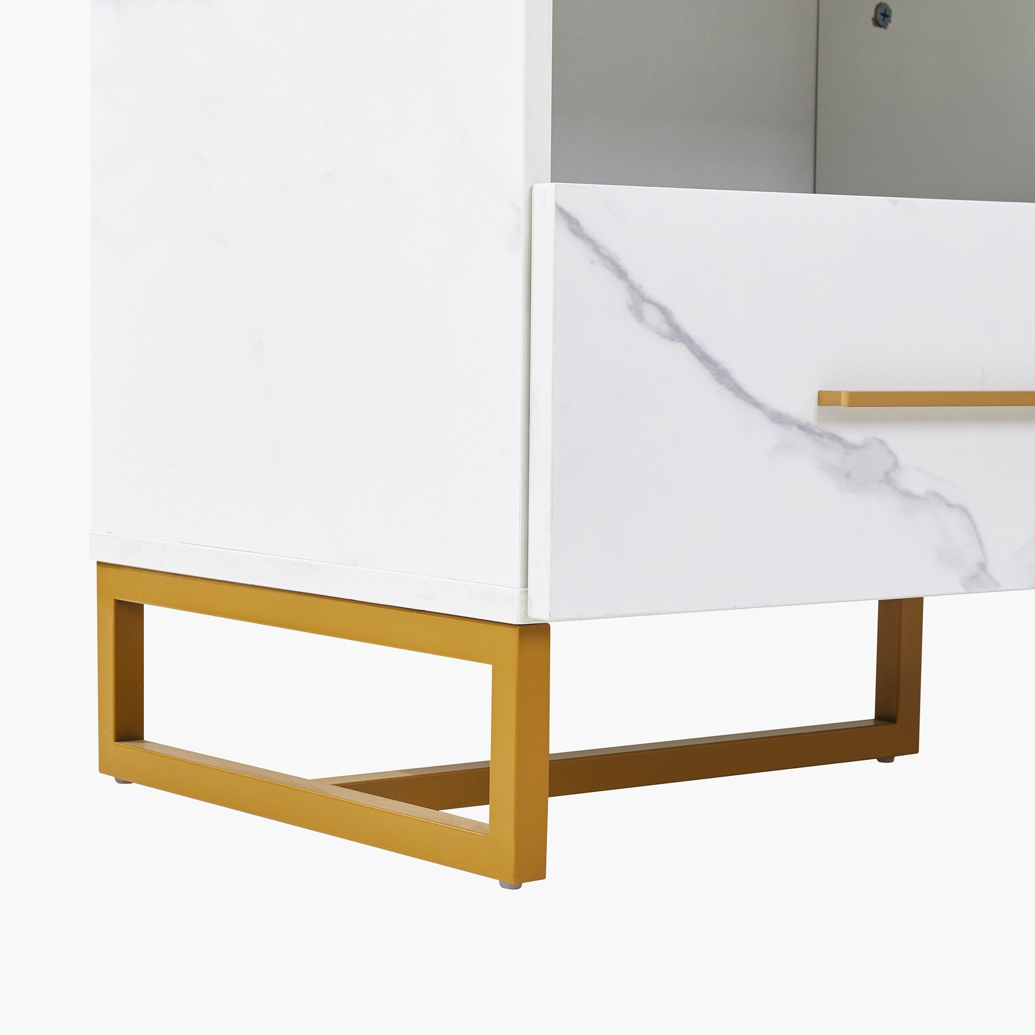 Novus Low TV Unit - Up to 70 inches-hbxlivingroom-mediaunitsandstorage-tvunits-image-5