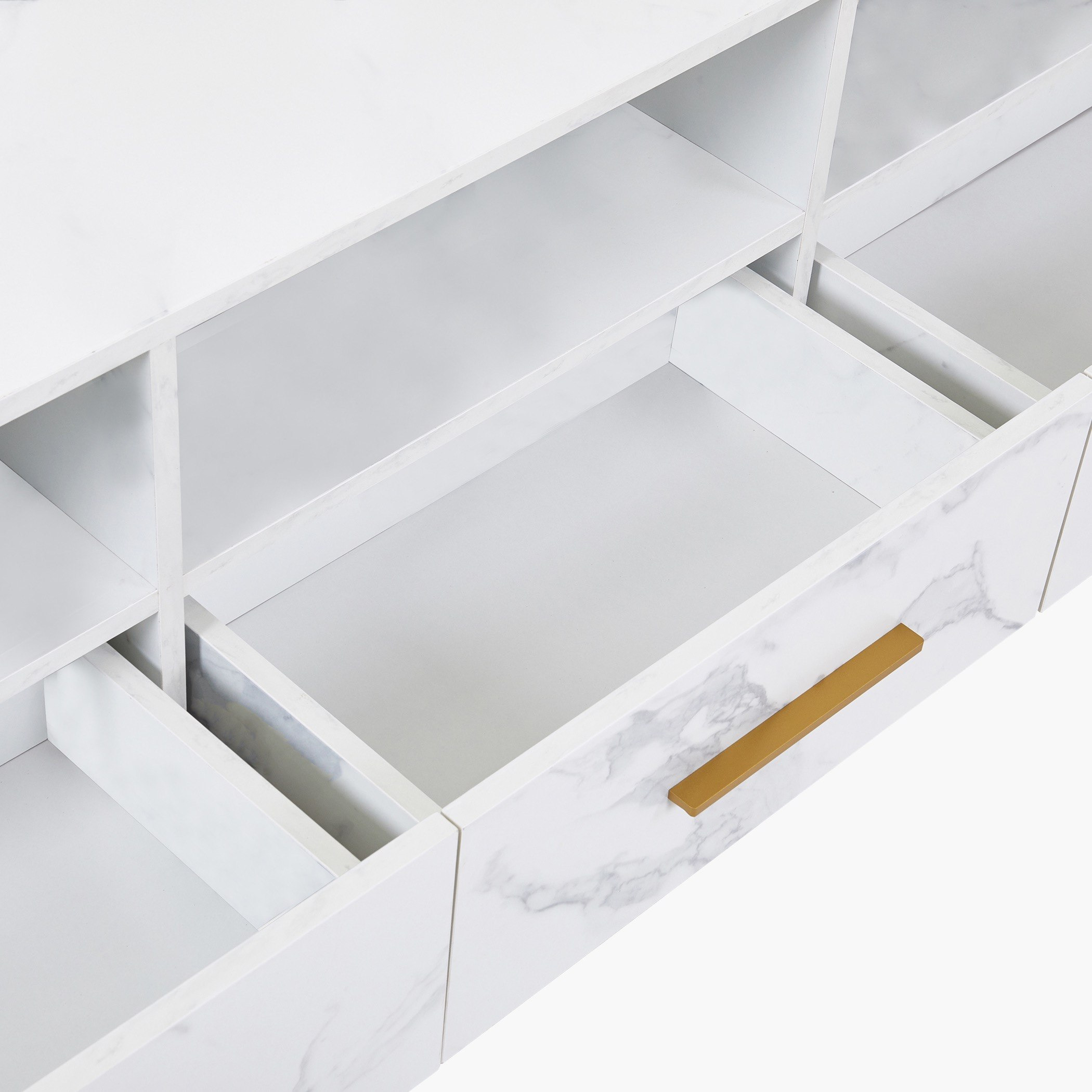 Novus Low TV Unit - Up to 70 inches-hbxlivingroom-mediaunitsandstorage-tvunits-image-6