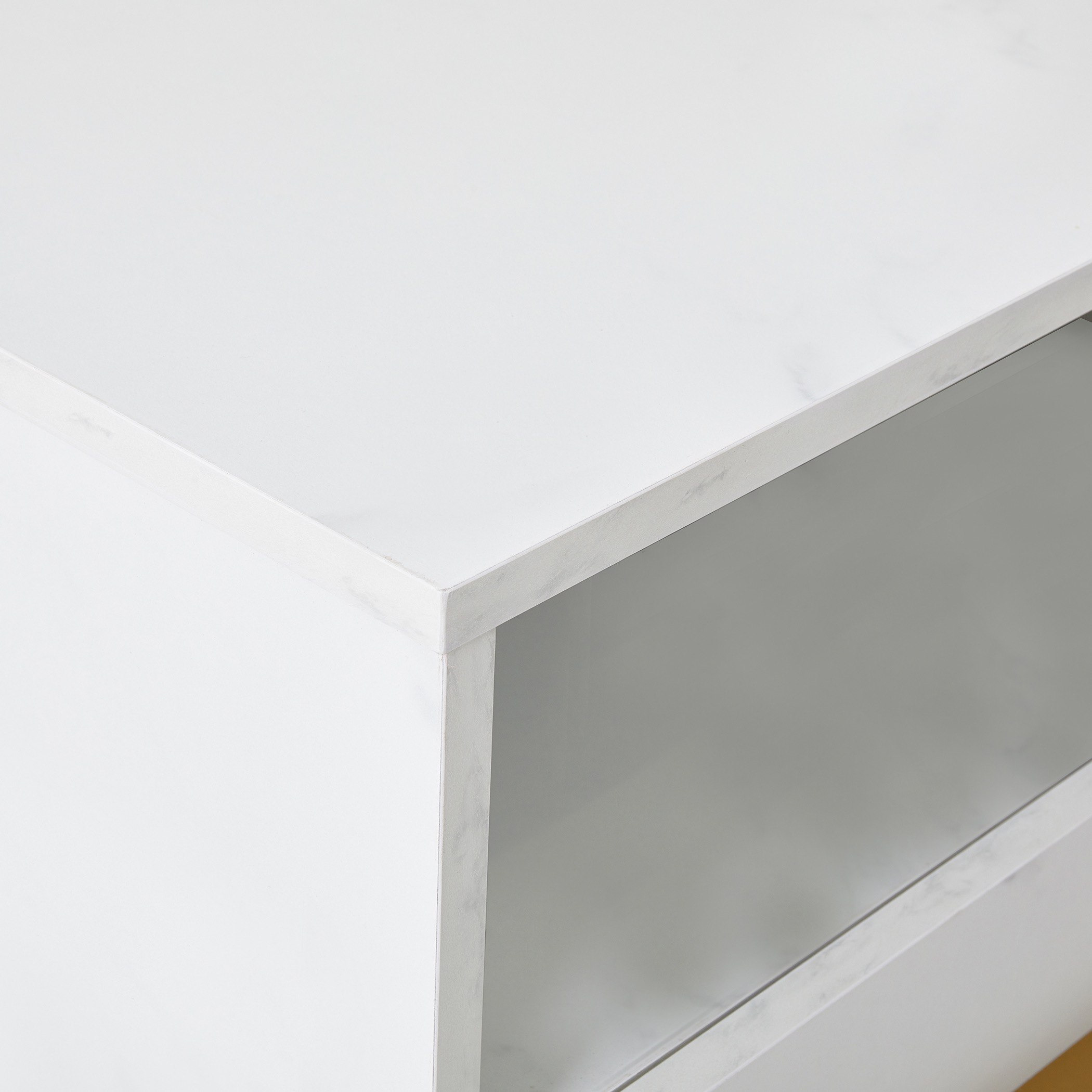 Novus Low TV Unit - Up to 70 inches-hbxlivingroom-mediaunitsandstorage-tvunits-image-7