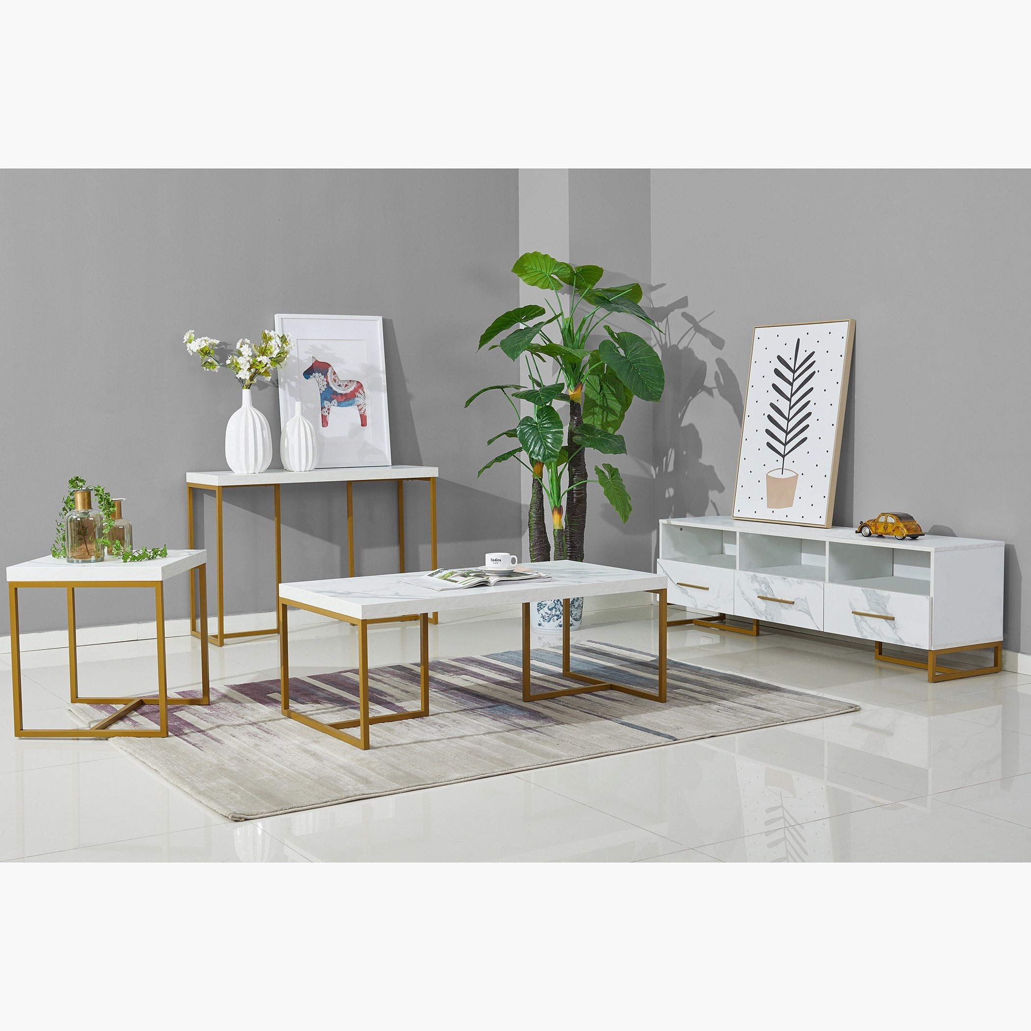 Novus Low TV Unit - Up to 70 inches-hbxlivingroom-mediaunitsandstorage-tvunits-image-9