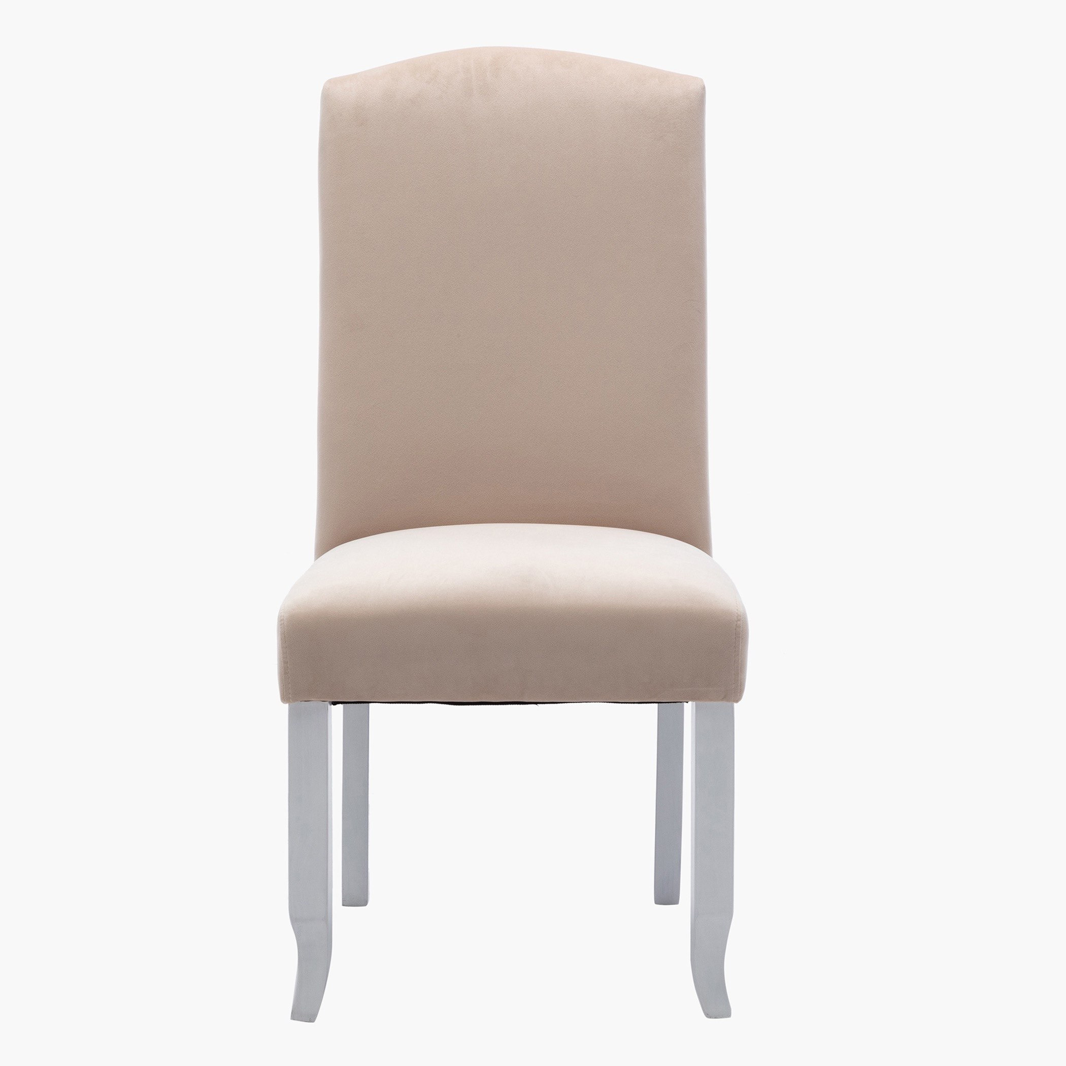 Versailles Armless Dining Chair-hbxdiningroom-diningchairs-image-3