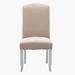 Versailles Armless Dining Chair-Dining Chairs-thumbnail-3