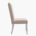 Versailles Armless Dining Chair-Dining Chairs-thumbnail-5
