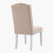 Versailles Armless Dining Chair-Dining Chairs-thumbnail-6