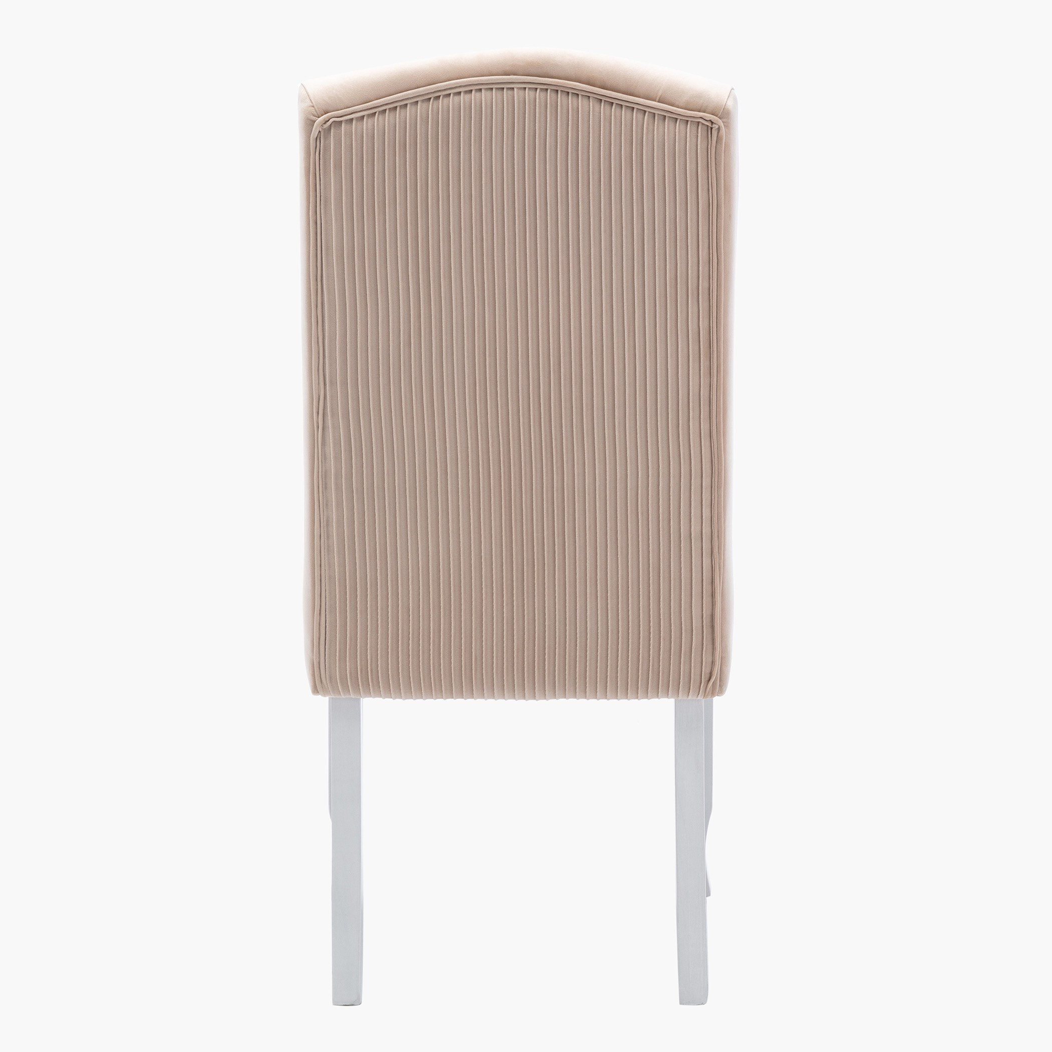 Versailles Armless Dining Chair-hbxdiningroom-diningchairs-image-7