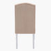 Versailles Armless Dining Chair-Dining Chairs-thumbnail-7