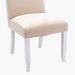 Versailles Armless Dining Chair-Dining Chairs-thumbnailMobile-8