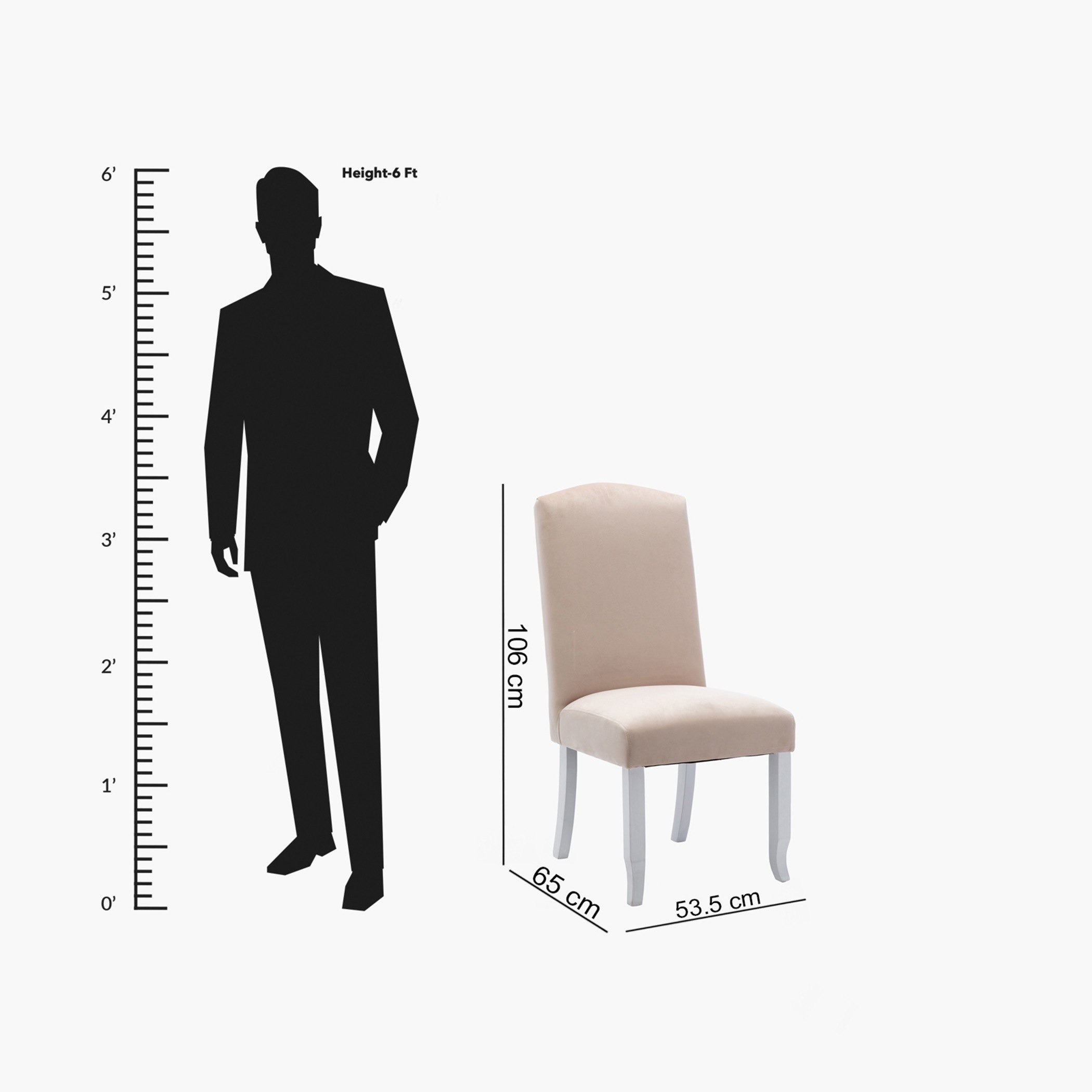 Versailles Armless Dining Chair-hbxdiningroom-diningchairs-image-9
