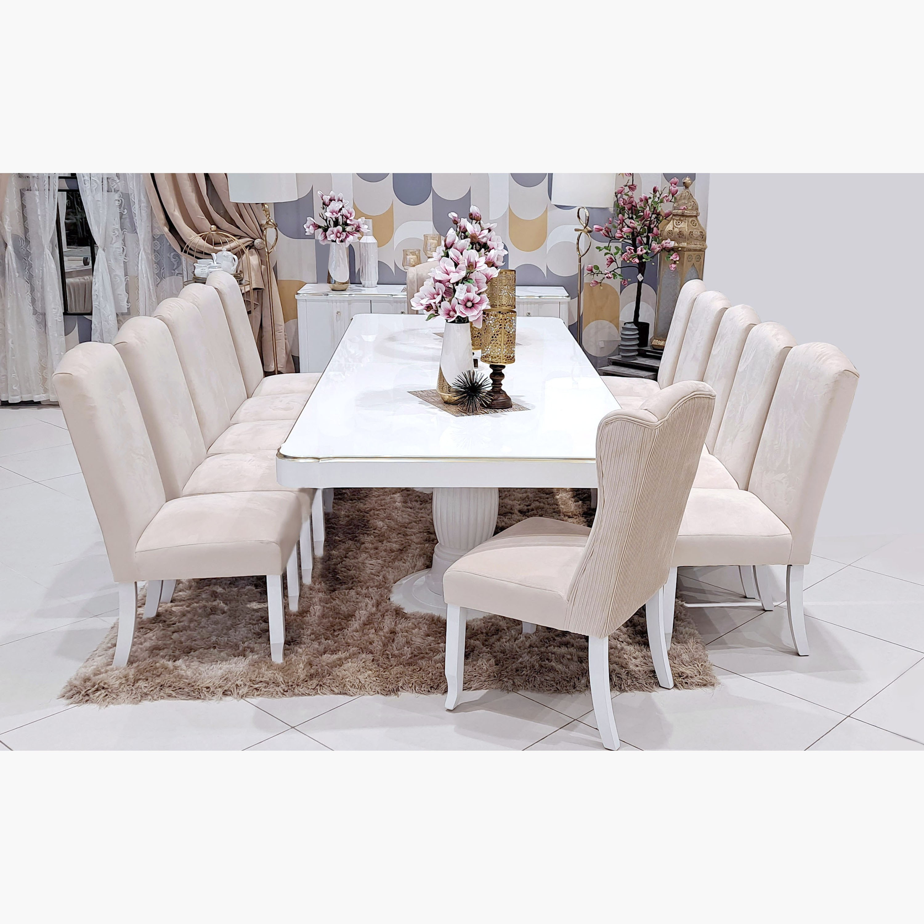 كرسي سفرة دون مساند ذراعين من فيرساي-hbxdiningroom-diningchairs-image-2