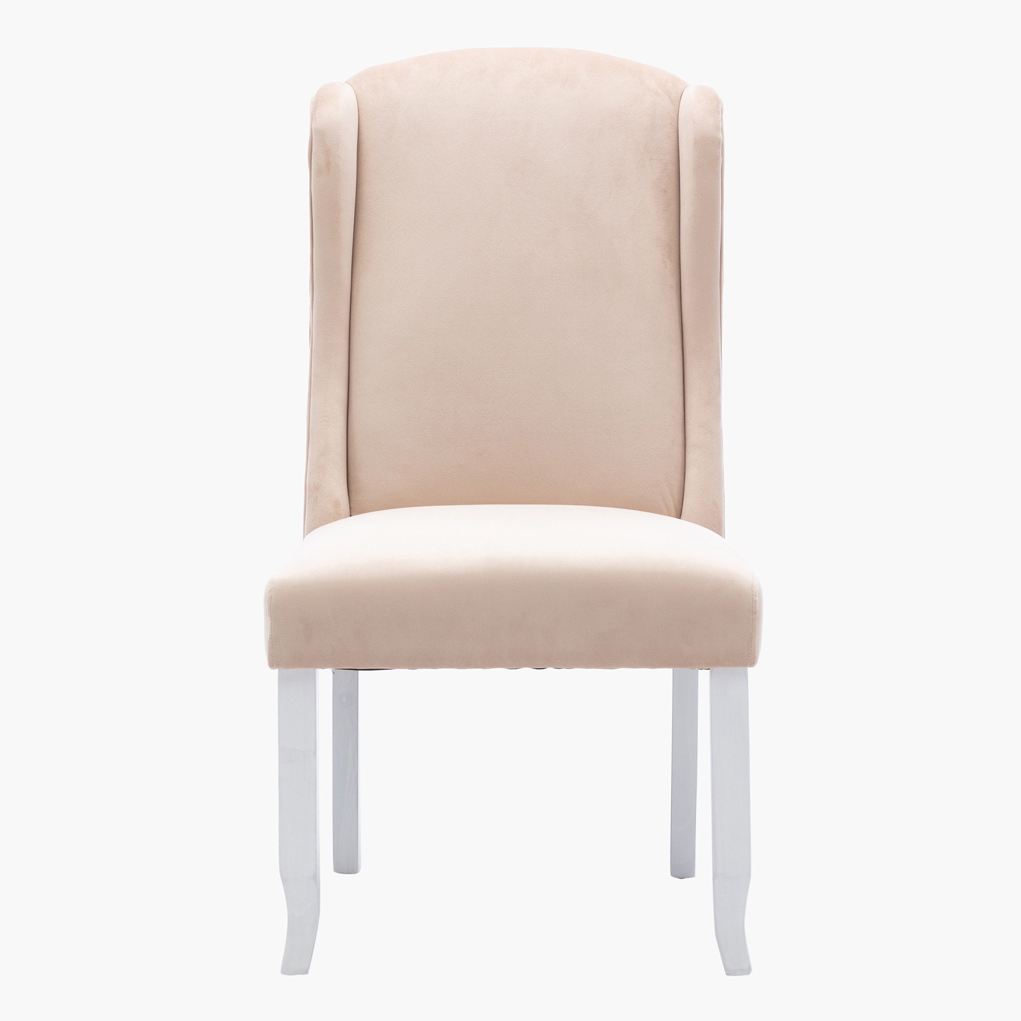 كرسي سفرة دون مساند ذراعين من فيرساي-hbxdiningroom-diningchairs-image-3