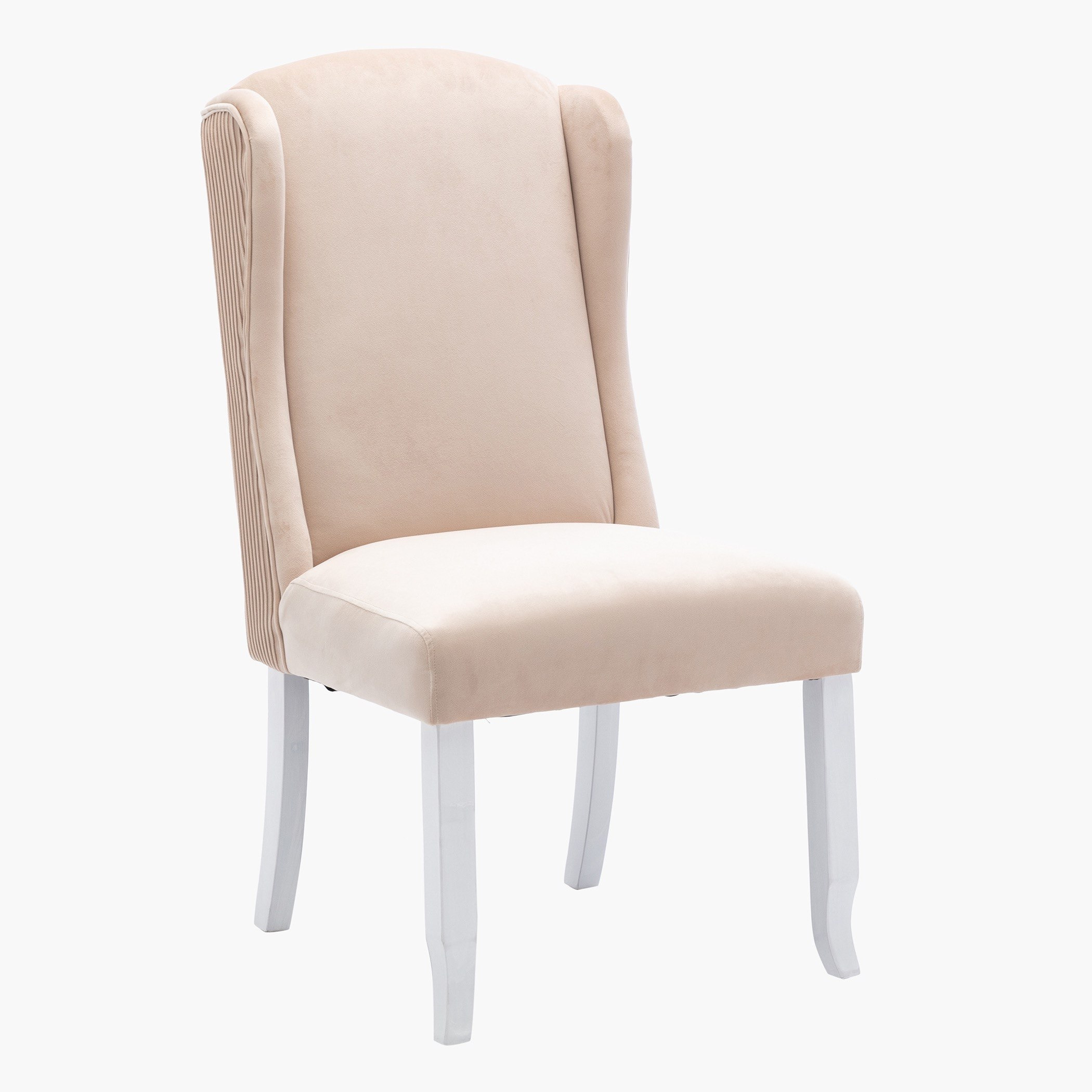كرسي سفرة دون مساند ذراعين من فيرساي-hbxdiningroom-diningchairs-image-4