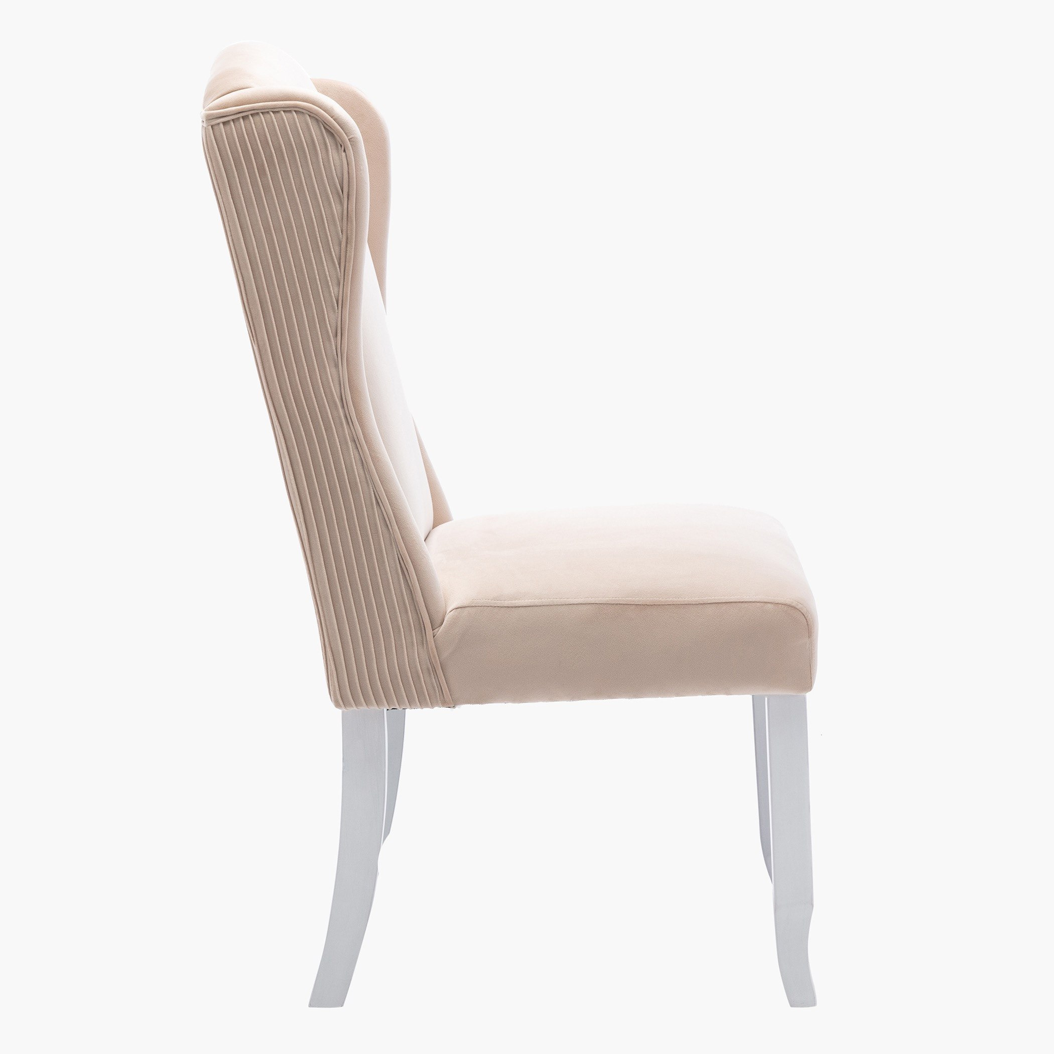 كرسي سفرة دون مساند ذراعين من فيرساي-hbxdiningroom-diningchairs-image-5