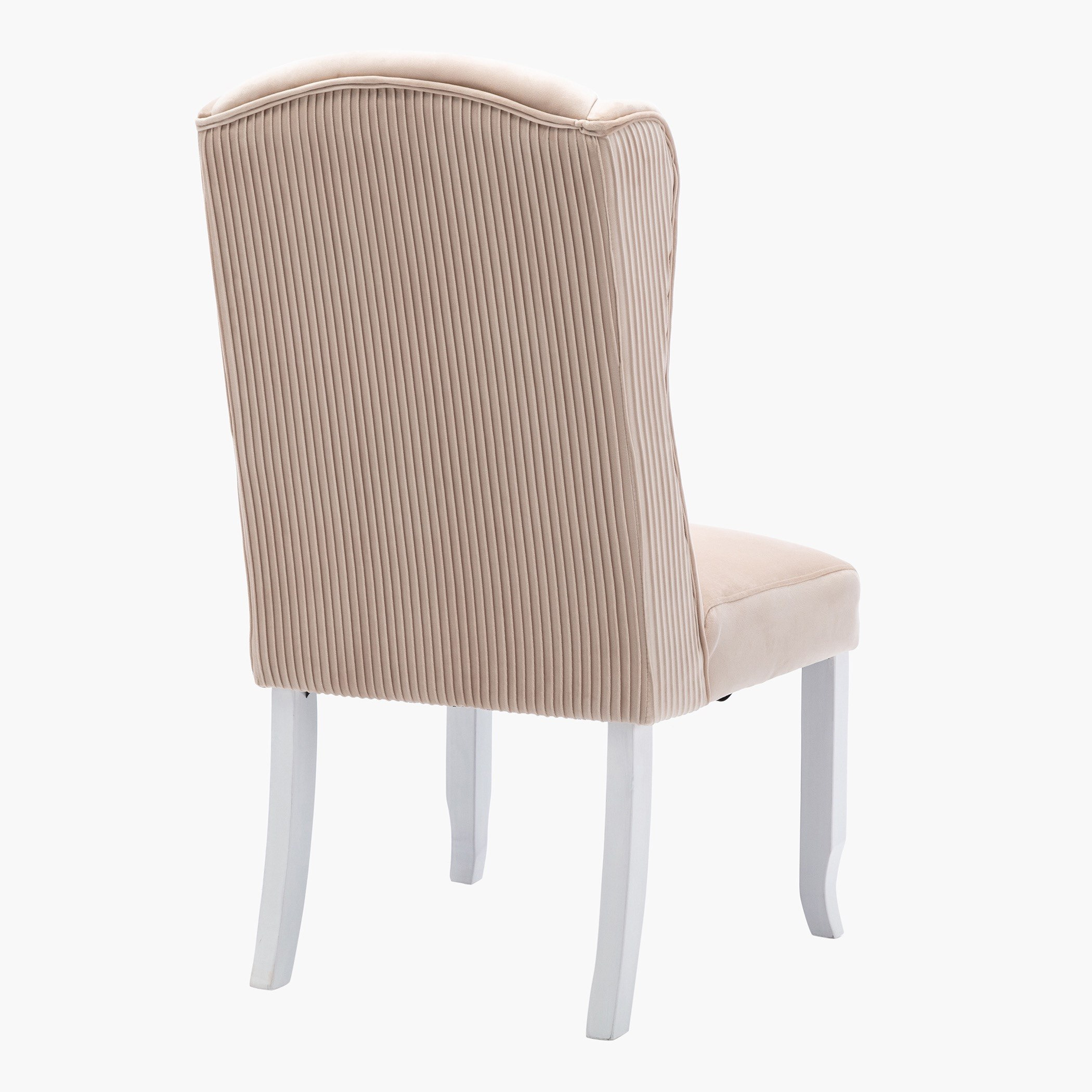 كرسي سفرة دون مساند ذراعين من فيرساي-hbxdiningroom-diningchairs-image-6