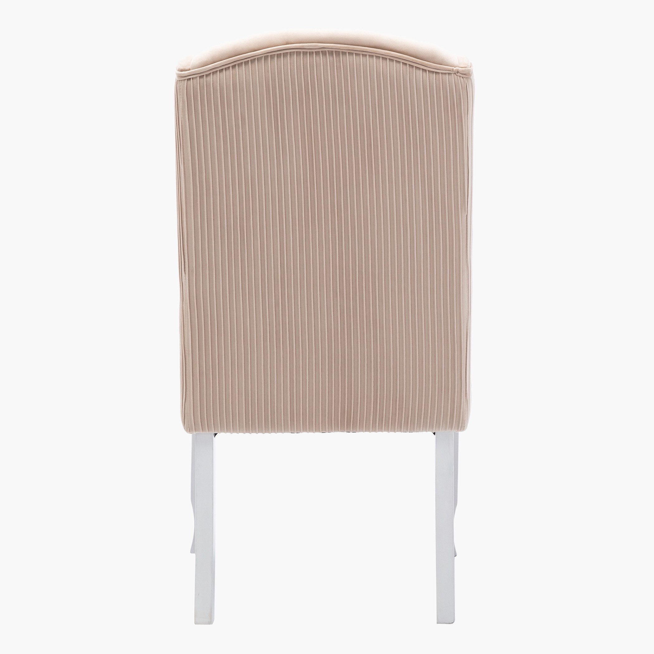كرسي سفرة دون مساند ذراعين من فيرساي-hbxdiningroom-diningchairs-image-7