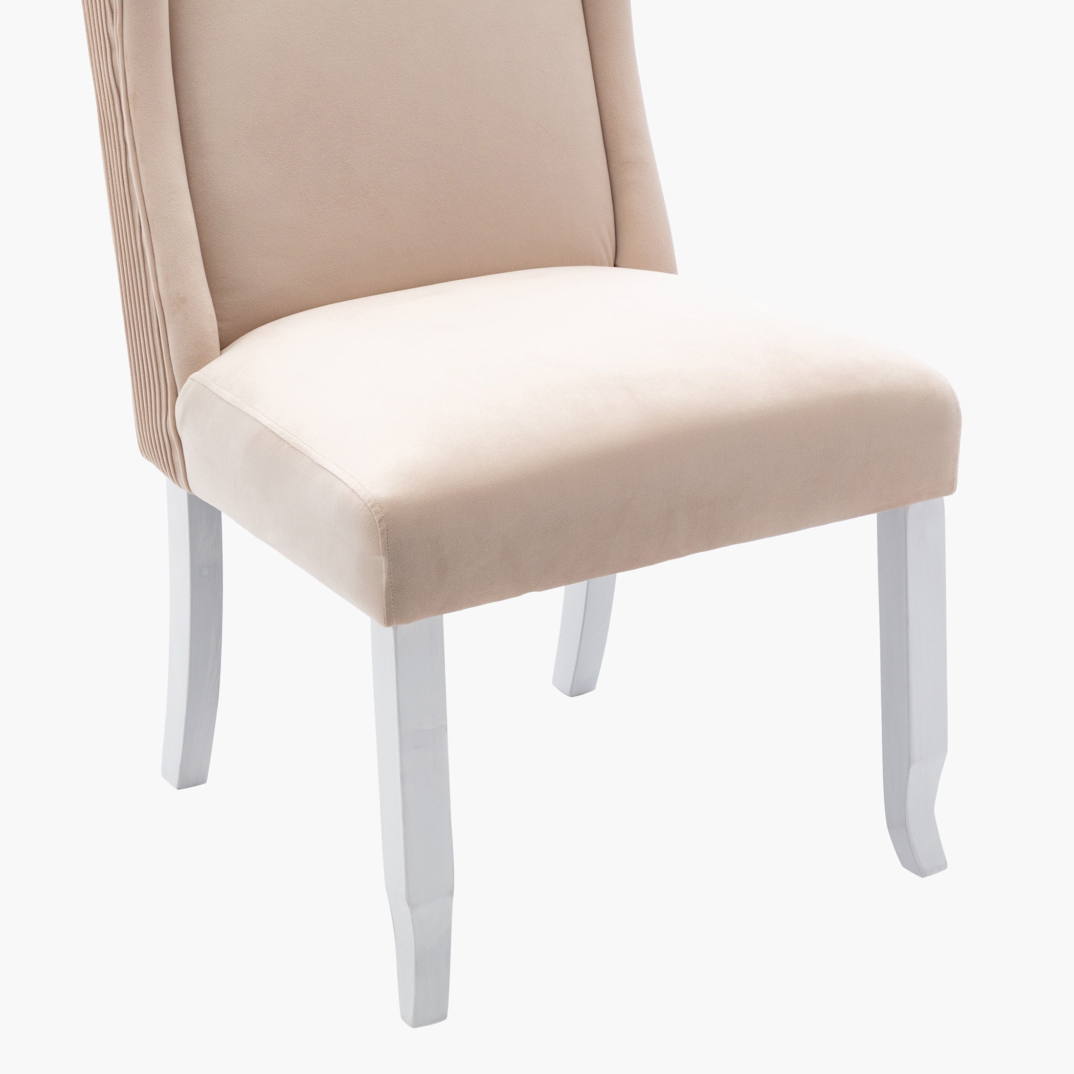 كرسي سفرة دون مساند ذراعين من فيرساي-hbxdiningroom-diningchairs-image-8