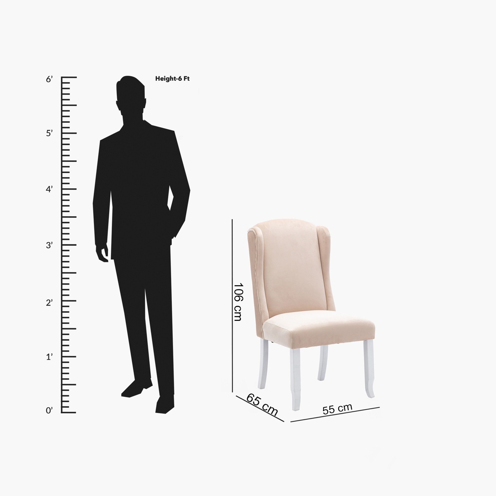 كرسي سفرة دون مساند ذراعين من فيرساي-hbxdiningroom-diningchairs-image-9