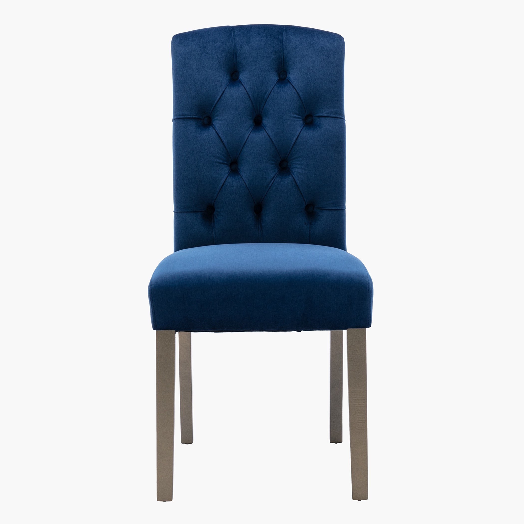 كرسي سفرة بدون مساند ذراعين من ميراج-hbxdiningroom-diningchairs-image-2