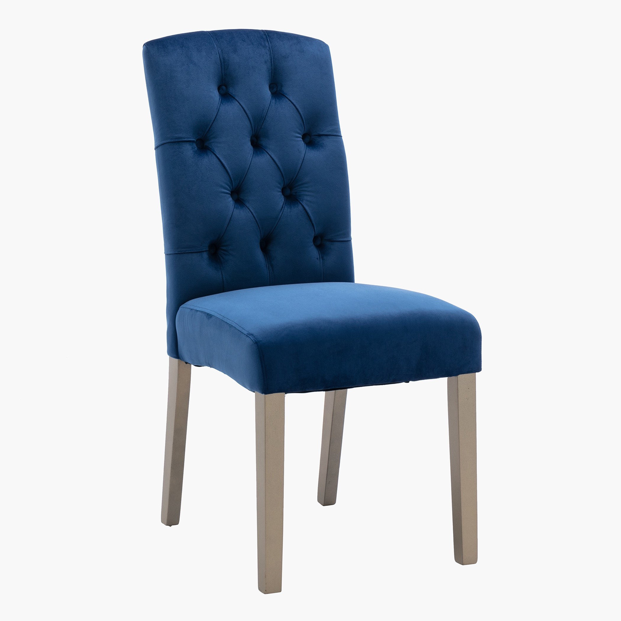 كرسي سفرة بدون مساند ذراعين من ميراج-hbxdiningroom-diningchairs-image-3