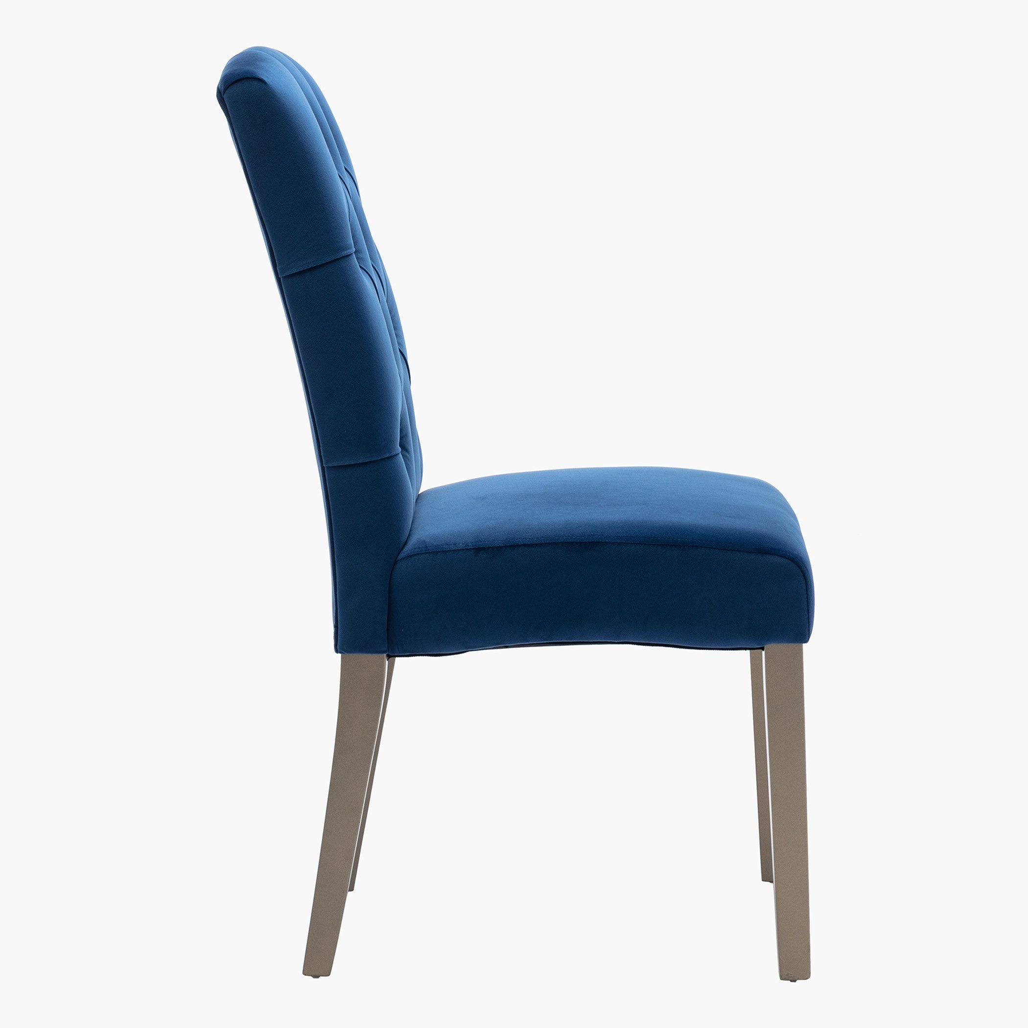 كرسي سفرة بدون مساند ذراعين من ميراج-hbxdiningroom-diningchairs-image-4
