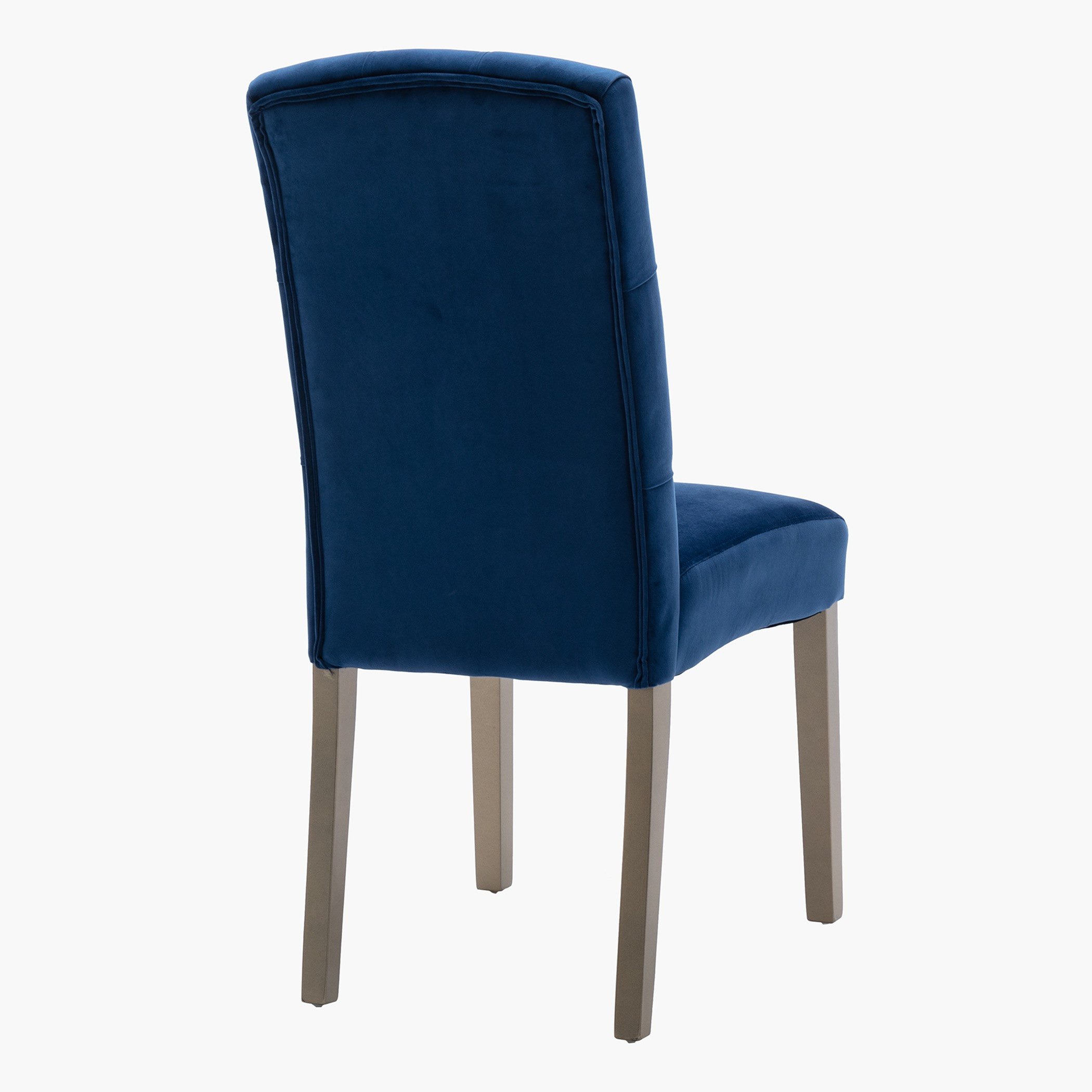 كرسي سفرة بدون مساند ذراعين من ميراج-hbxdiningroom-diningchairs-image-5