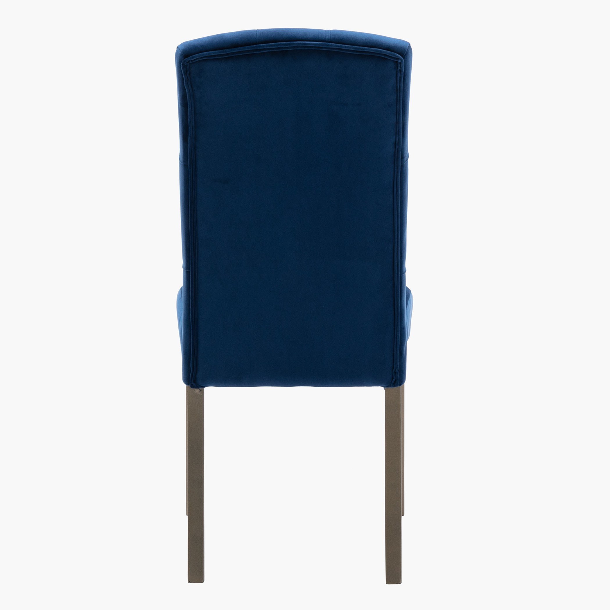 كرسي سفرة بدون مساند ذراعين من ميراج-hbxdiningroom-diningchairs-image-6