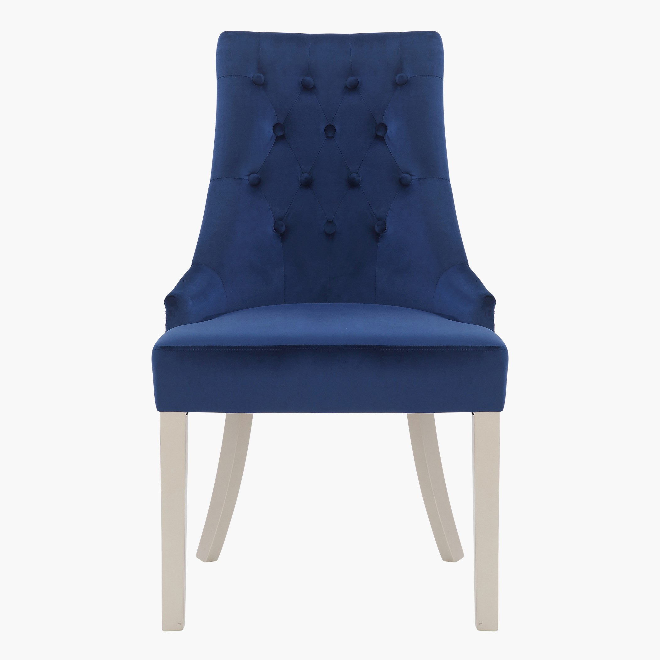 Mirage Dining Host Chair-hbxdiningroom-diningchairs-image-2