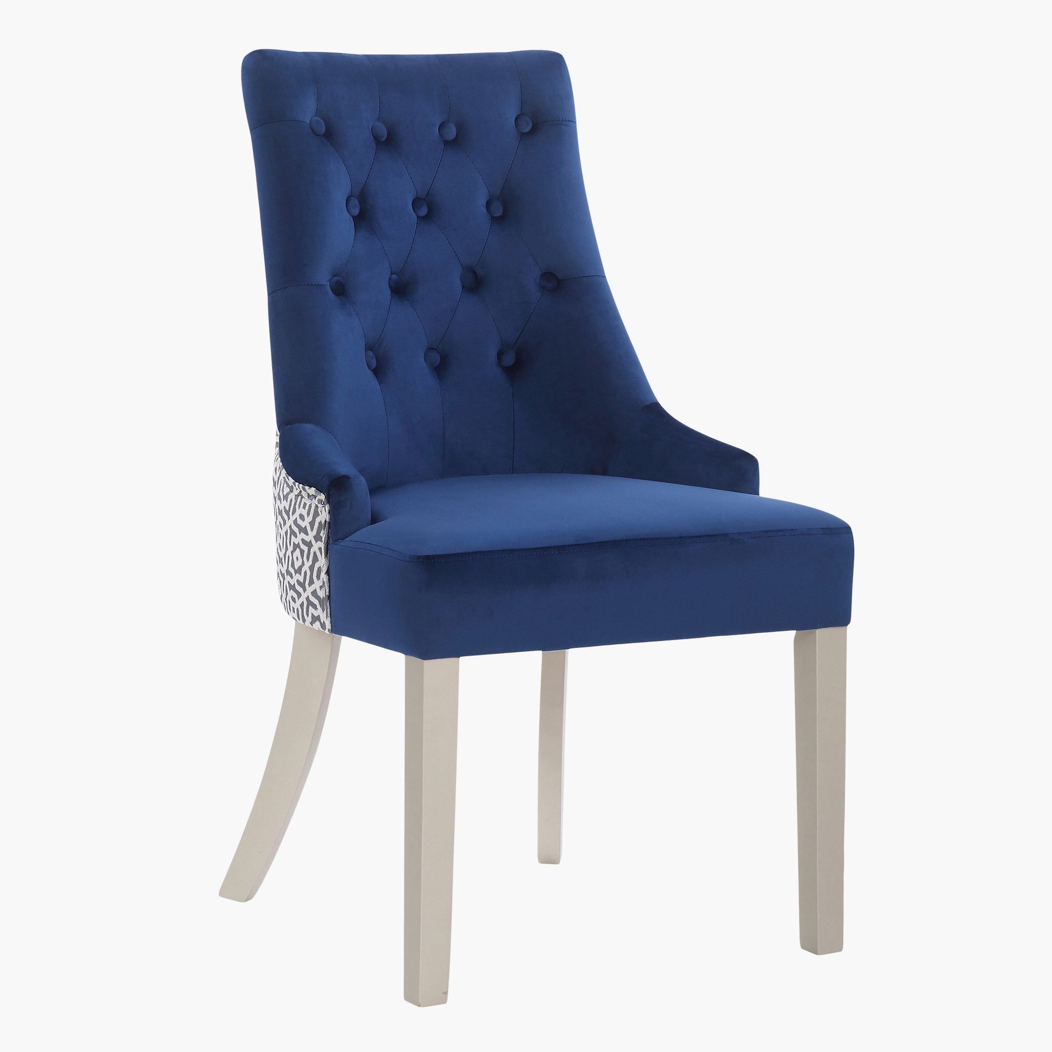 Mirage Dining Host Chair-hbxdiningroom-diningchairs-image-3