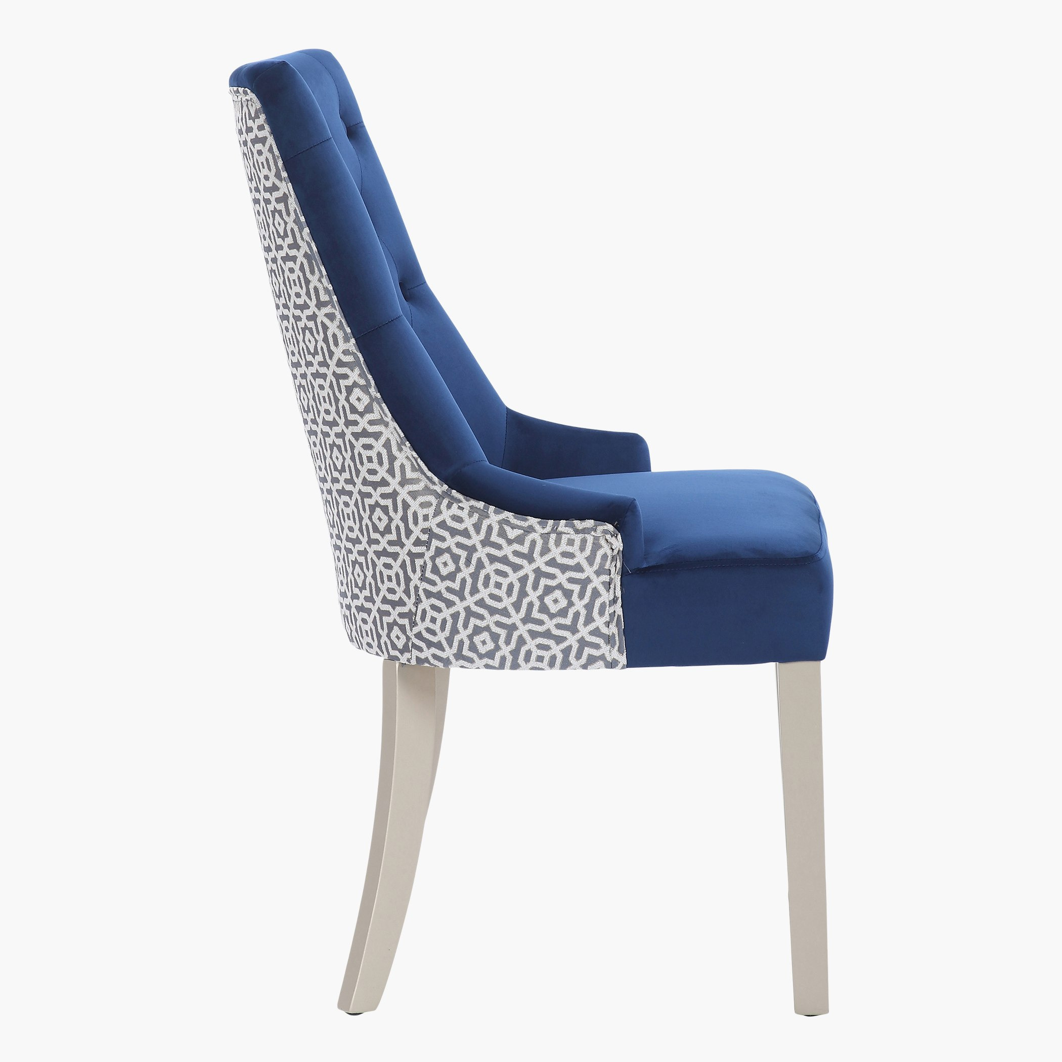 Mirage Dining Host Chair-hbxdiningroom-diningchairs-image-4