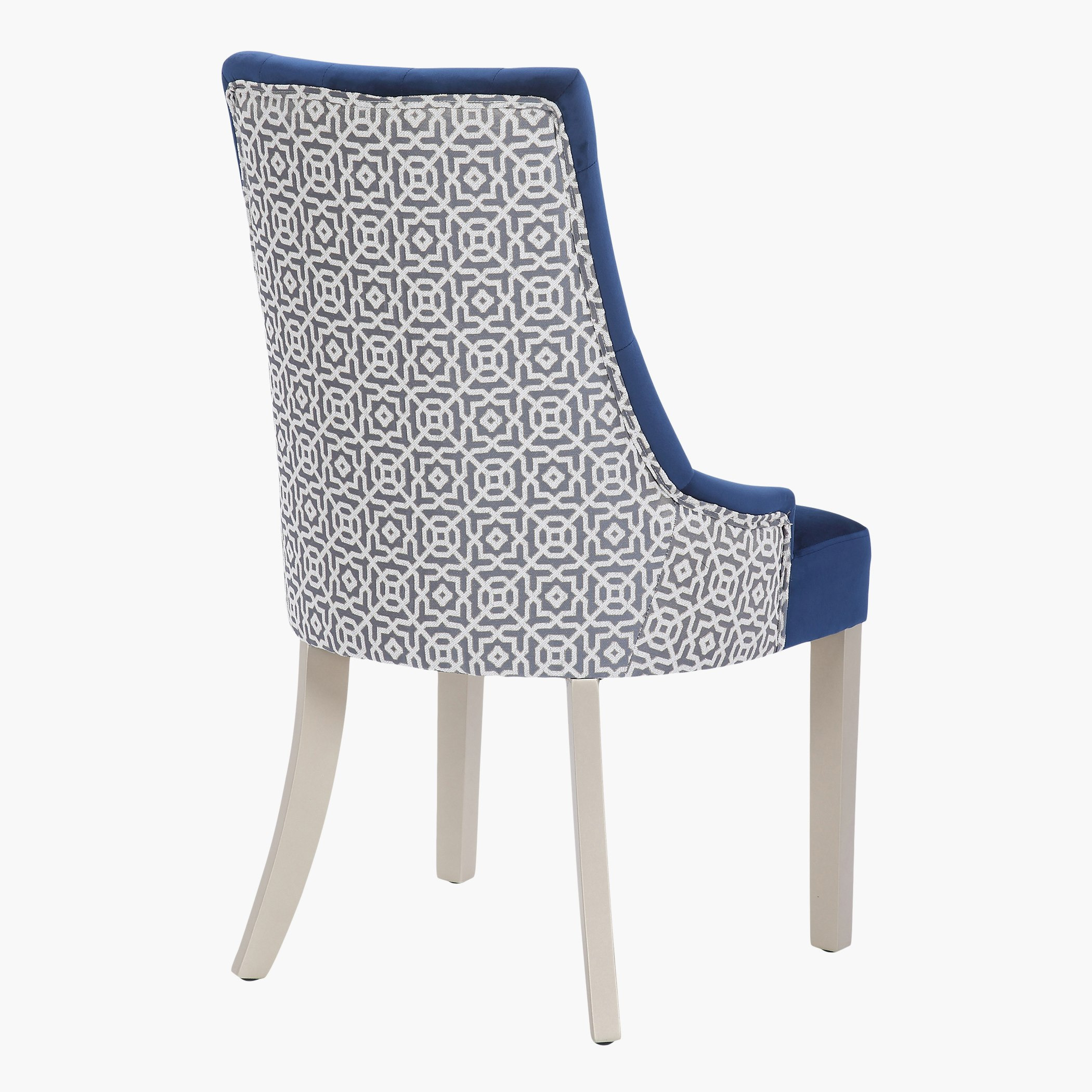 Mirage Dining Host Chair-hbxdiningroom-diningchairs-image-5