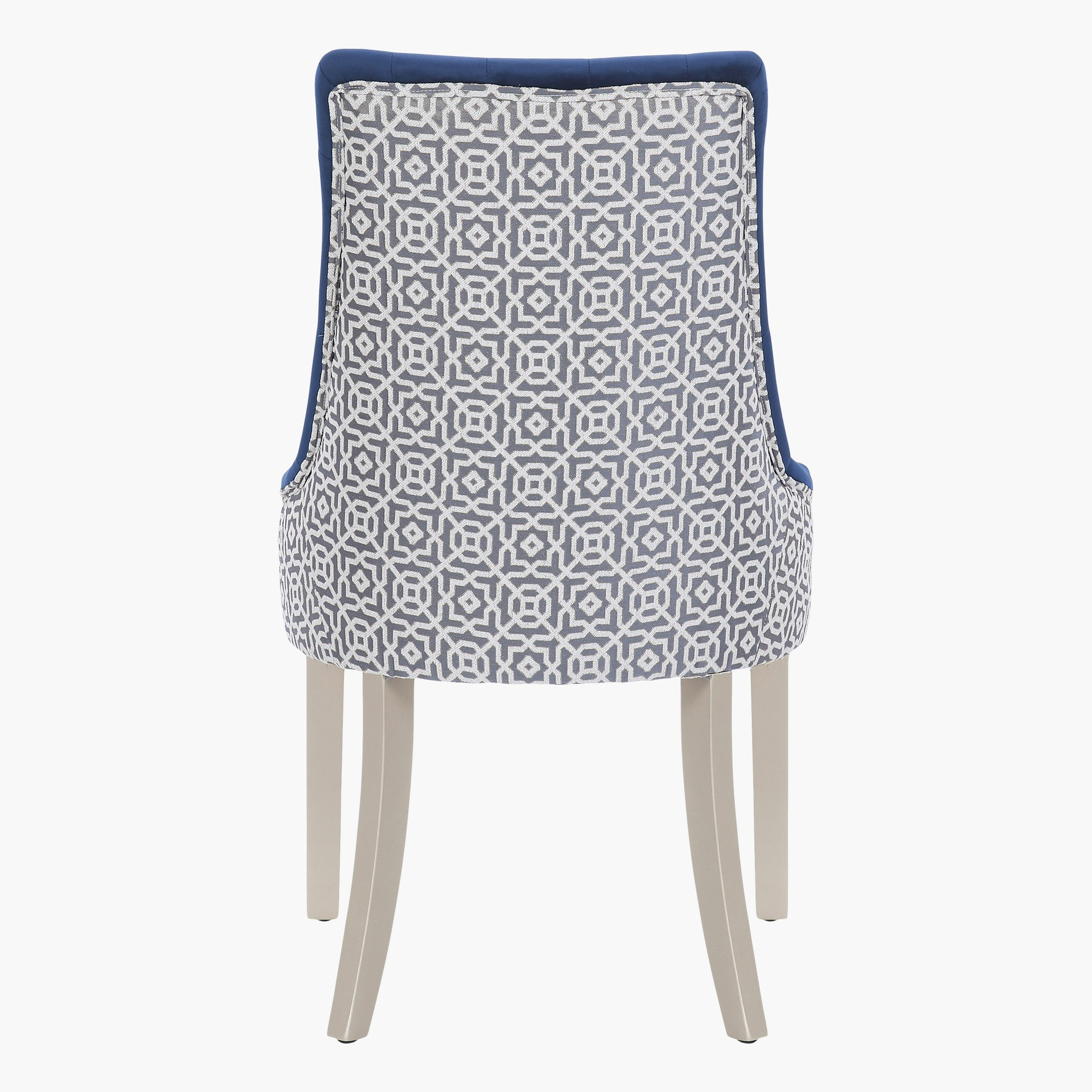 Mirage Dining Host Chair-hbxdiningroom-diningchairs-image-6