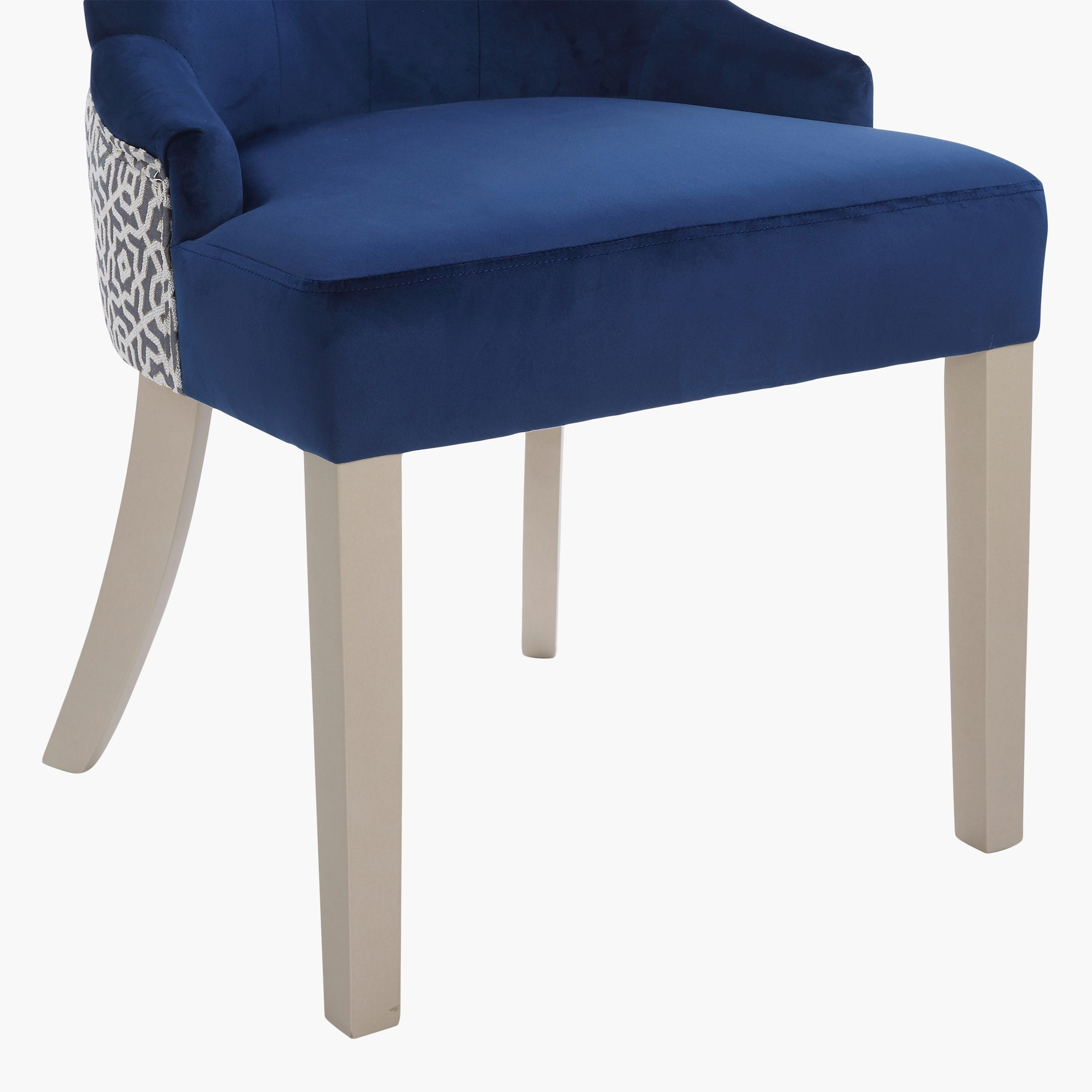 Mirage Dining Host Chair-hbxdiningroom-diningchairs-image-7